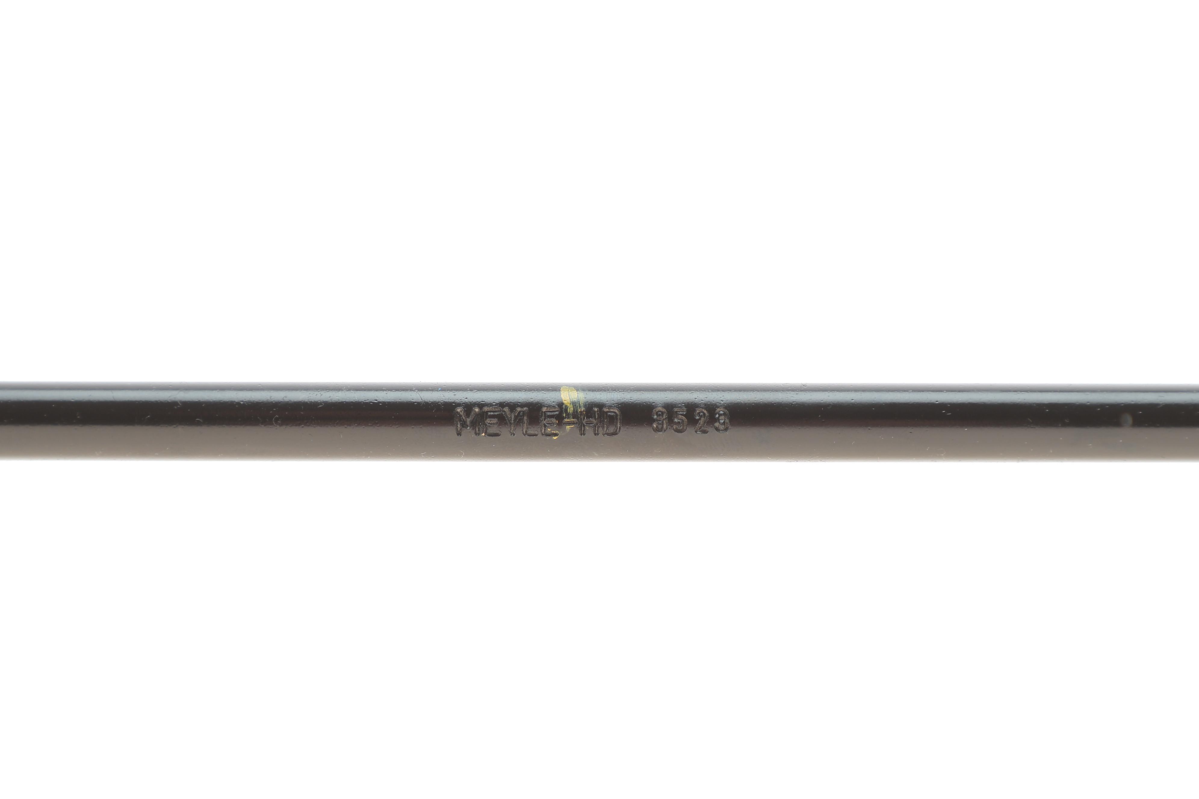 Тяга стабілізатора (переднього) (L) Opel Mokka X 12-