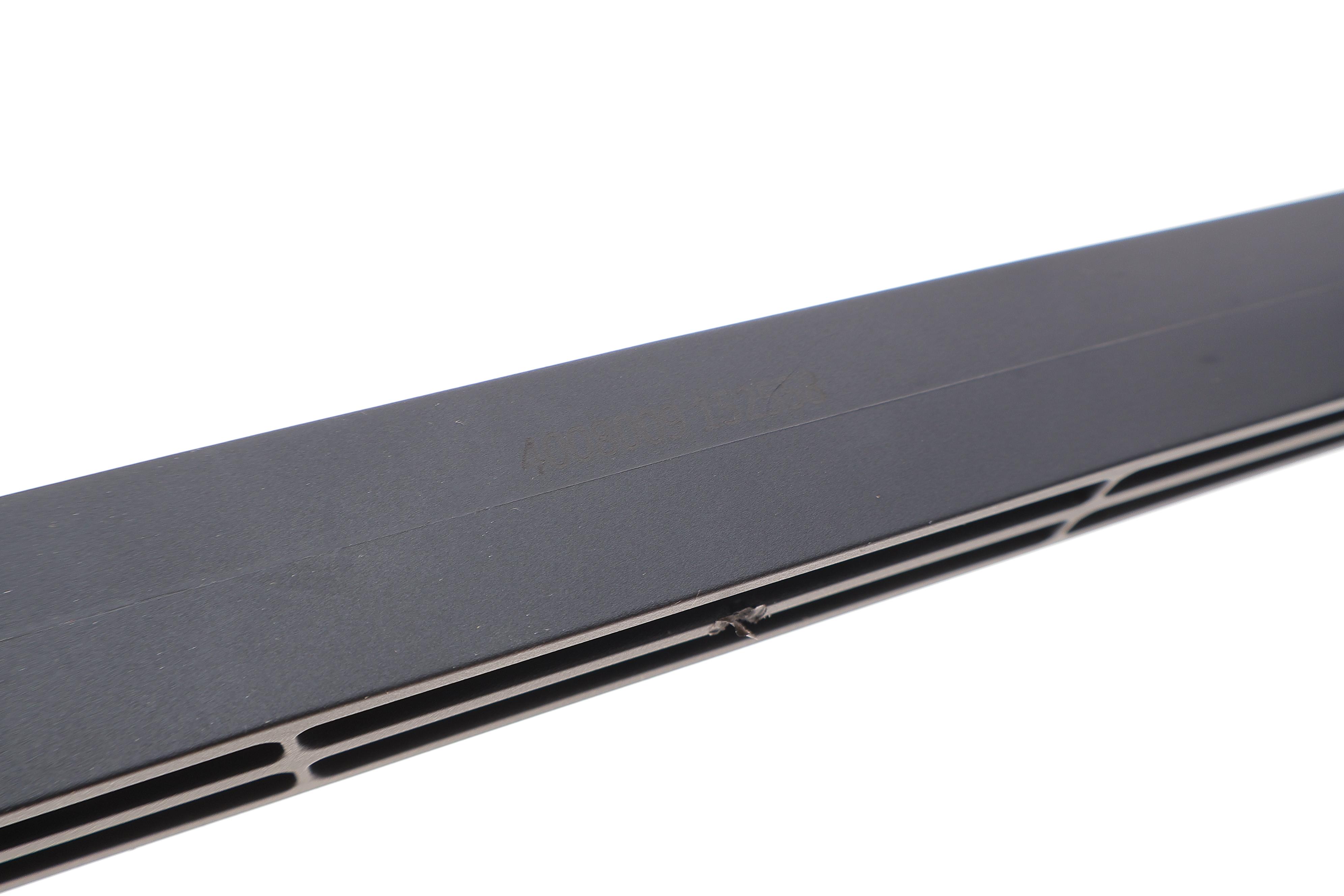 Тяга стабілізатора (переднього) Fiat Tipo/Jeep Renegade 14- (L=280mm)