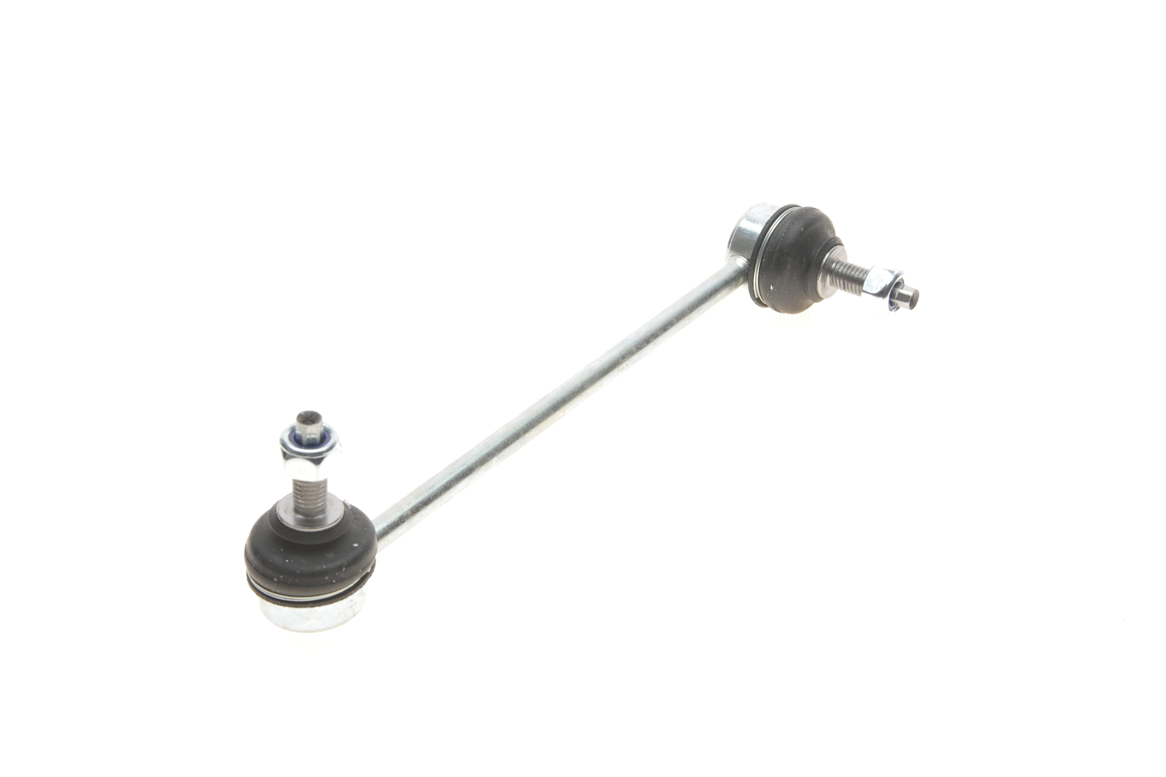 Тяга стабілізатора (переднього) MB A-class (W168) 97-