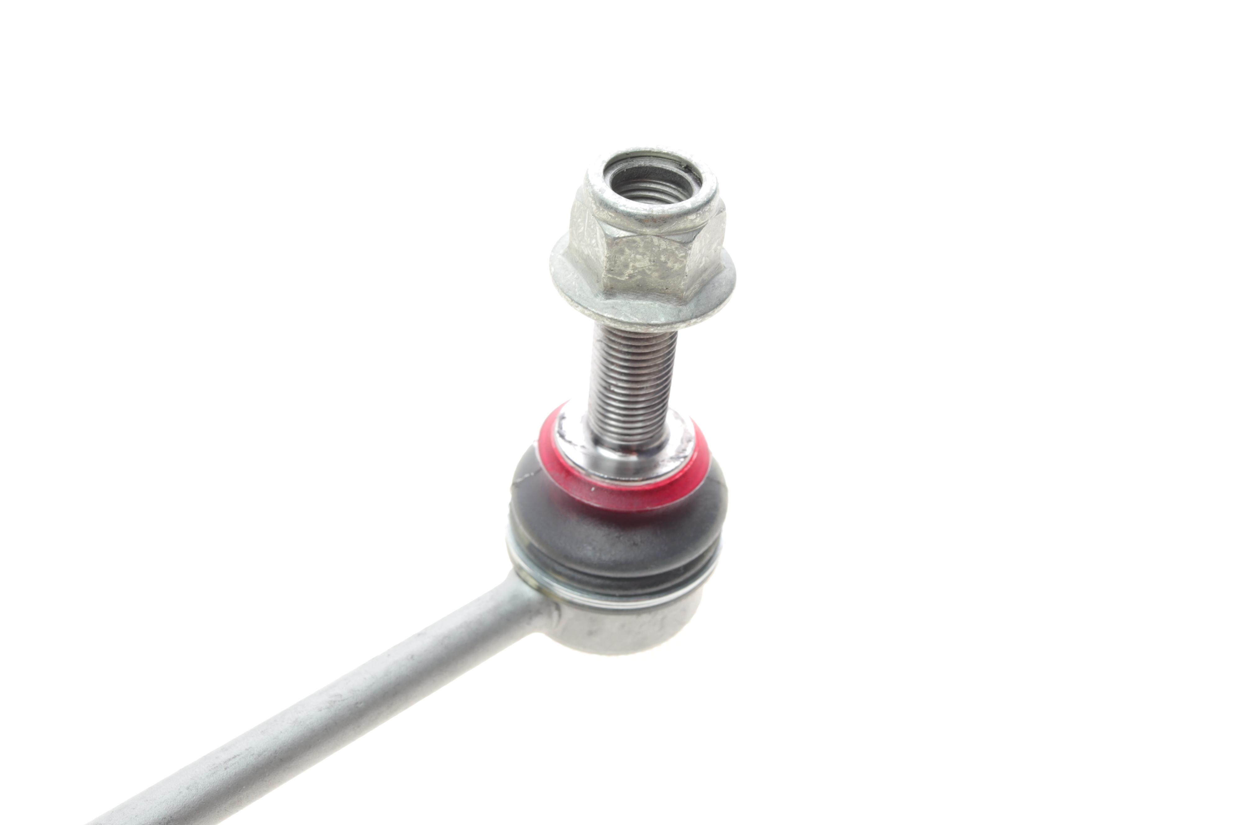 Тяга стабілізатора (переднього) Ford Mondeo/S-Max/Focus 14-