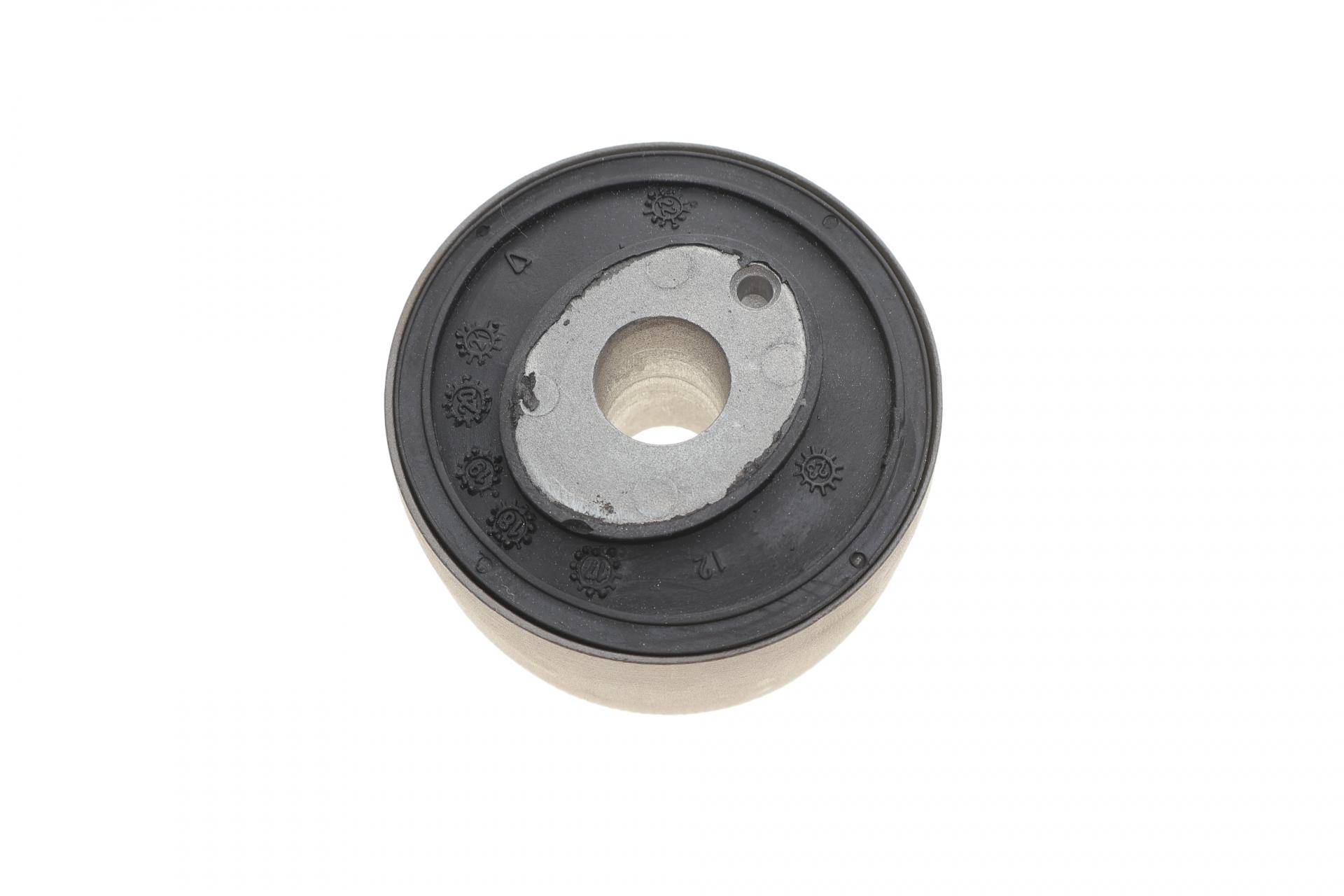 Сайлентблок балки (задньої) MB C-class (W202) 93-00