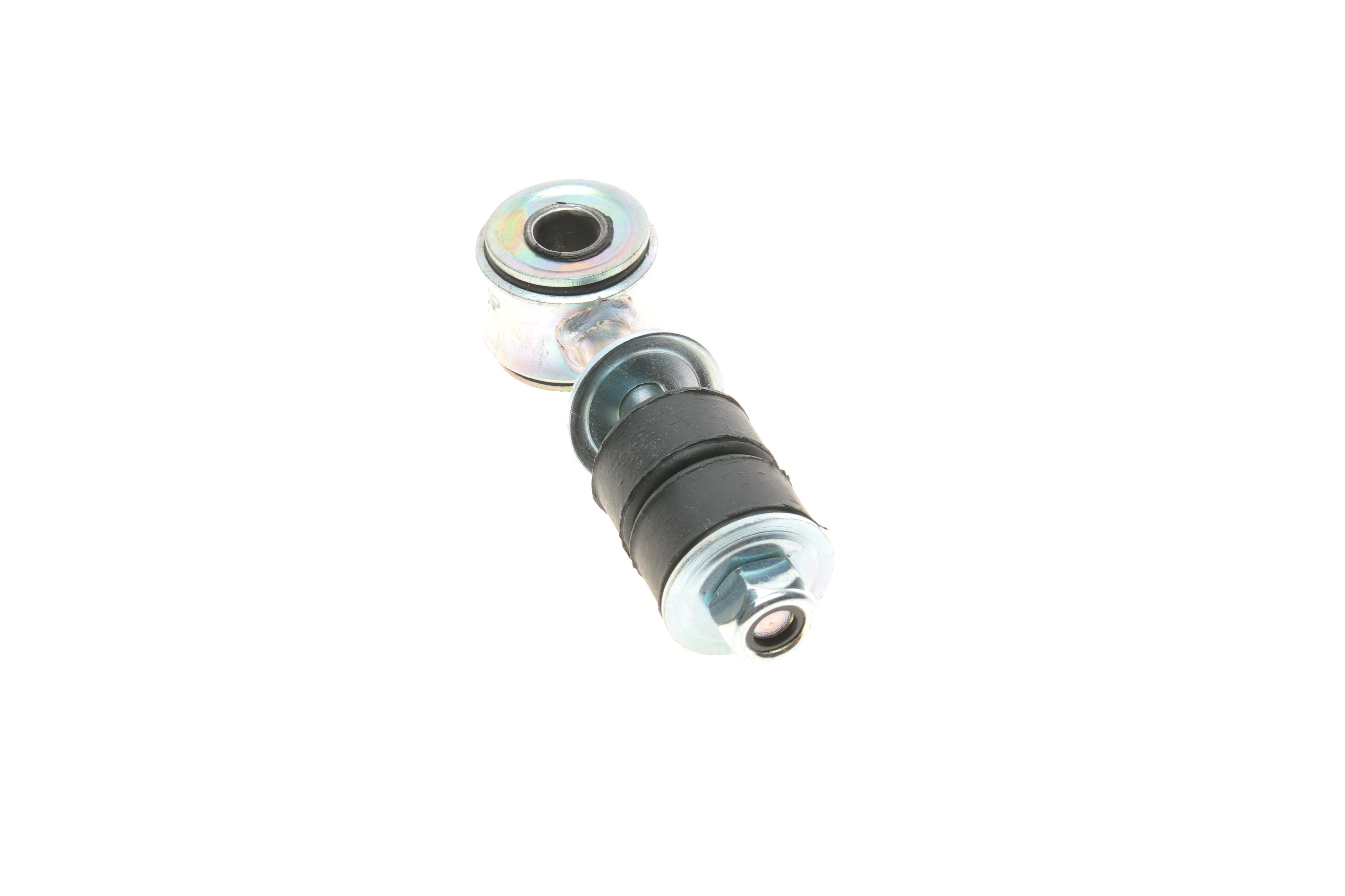 Тяга стабілізатора (переднього) Alfa Romeo 145/146/155/Spider 92- (L=118mm)