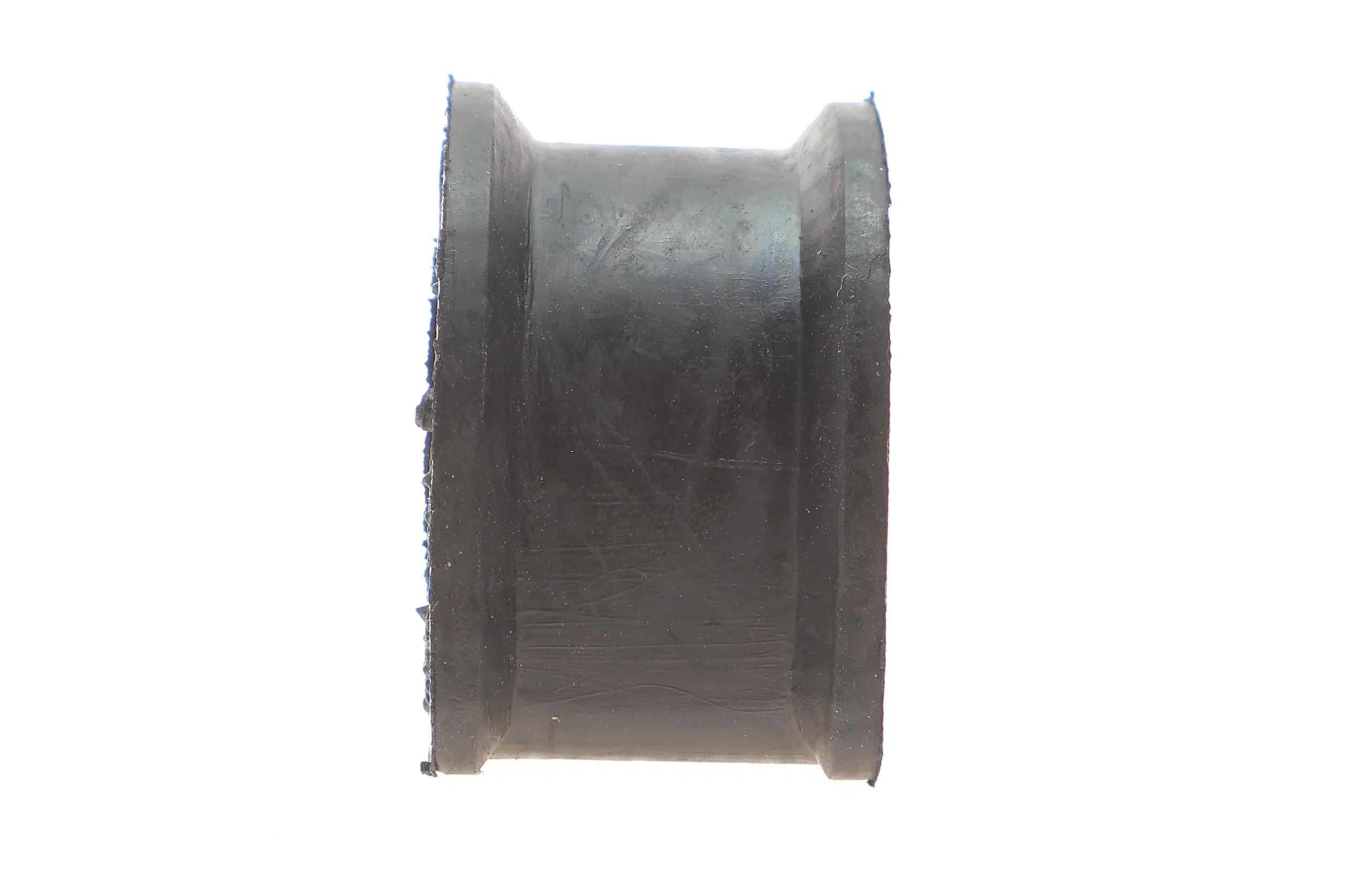 Втулка стабілізатора (переднього) Audi 80 72-78/VW Passat 73-88