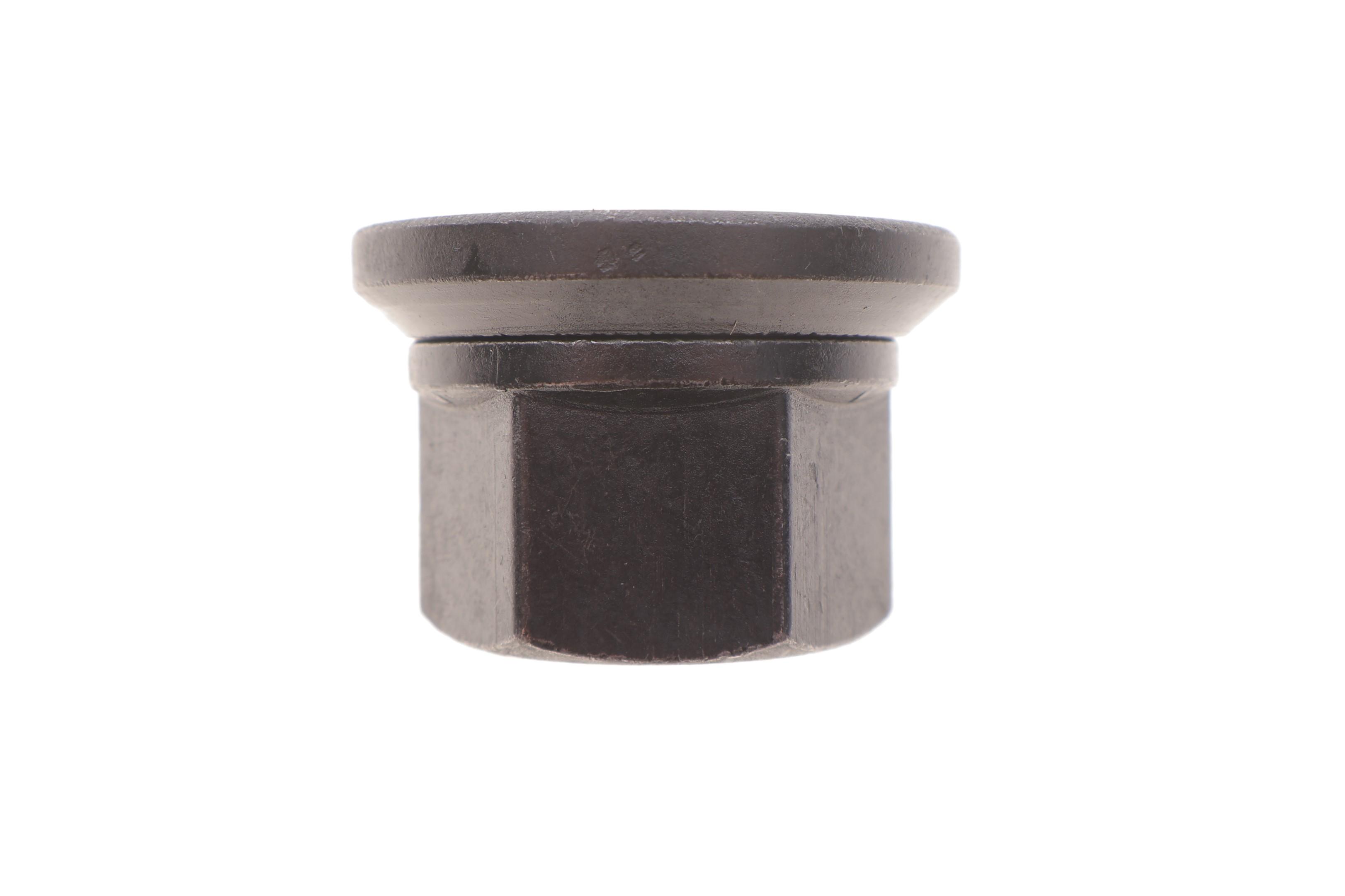 Гайка колісна DAF (M22x1.5)