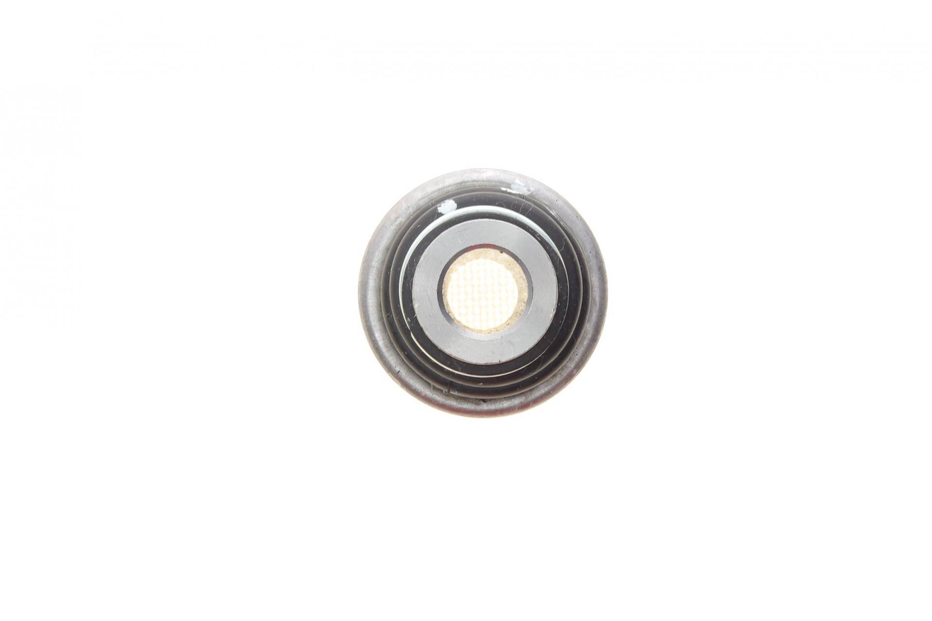 Сайлентблок балки (задньої) Peugeot 406 95-04