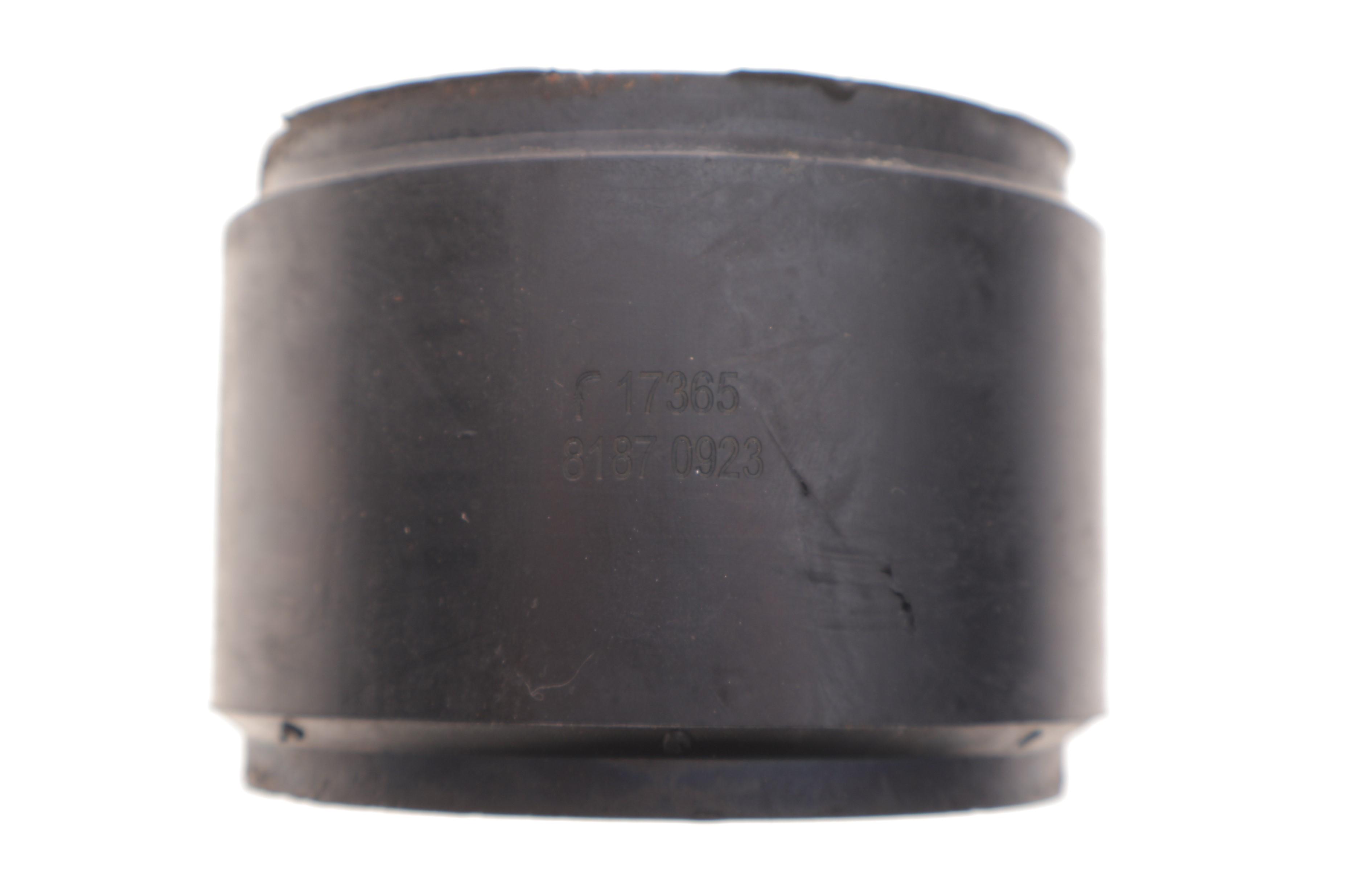 Втулка стабілізатора (заднього) Daf 65/75/85/95/CF/F/LF/XD/XF/XG 87- (d=65mm)