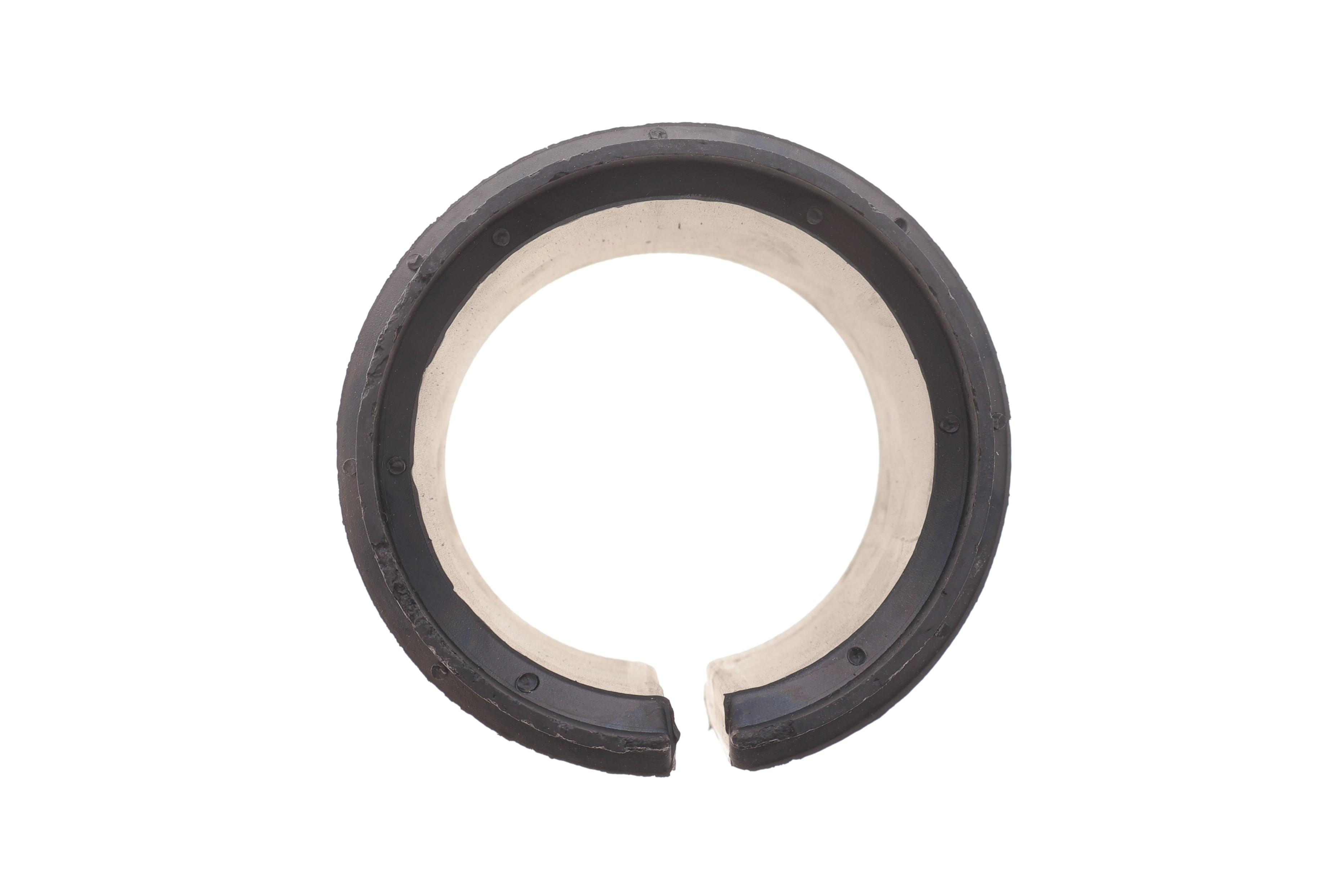 Втулка стабілізатора (заднього) Daf 65/75/85/95/CF/F/LF/XD/XF/XG 87- (d=65mm)