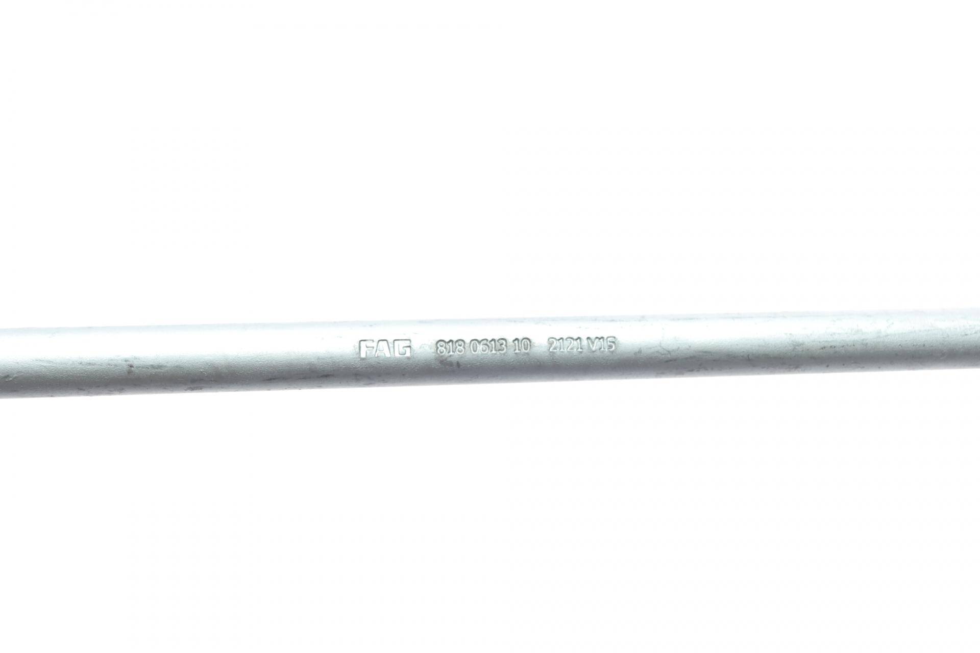 Тяга стабілізатора (переднього) (L) MB Vito (W447) 2.2CDI 14-, RWD