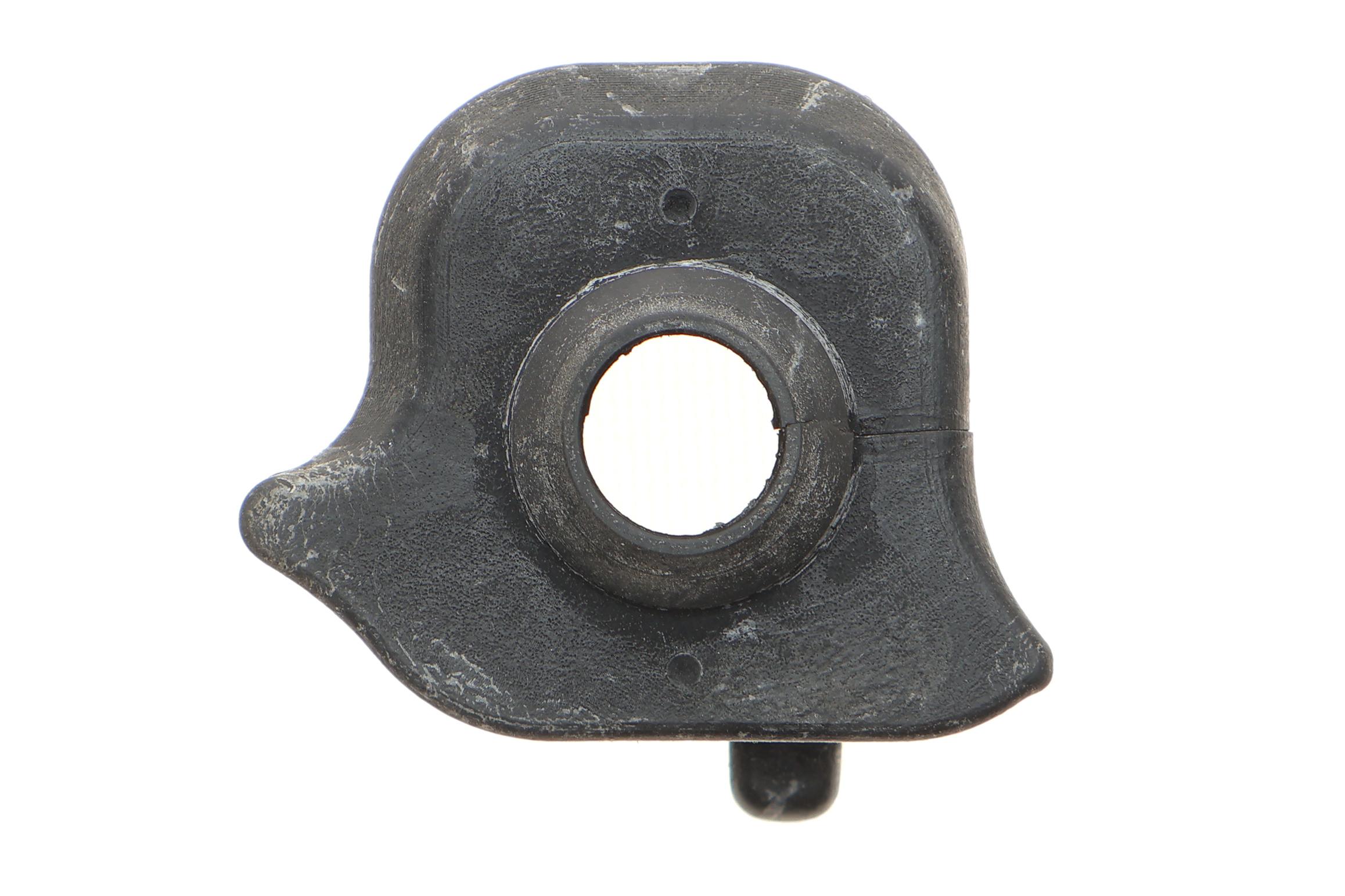 Втулка стабілізатора (переднього) Toyota Auris 12-18/Avensis 08-18 (d=21mm) (R)