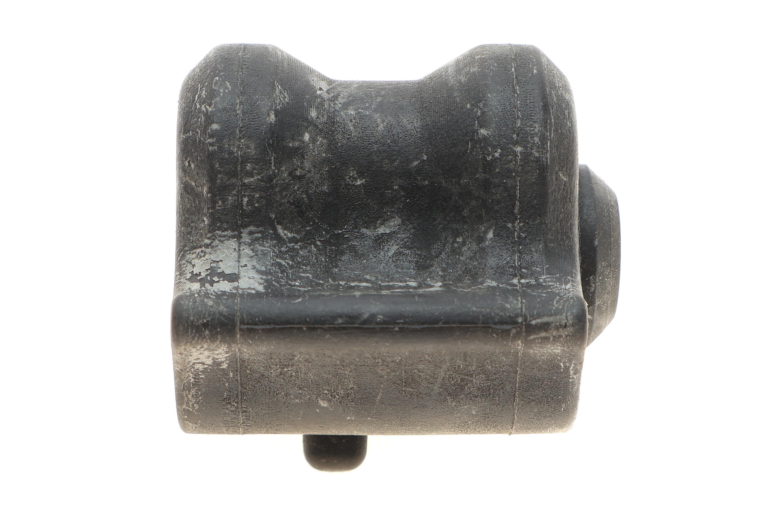 Втулка стабілізатора (переднього) Toyota Auris 12-18/Avensis 08-18 (d=21mm) (R)