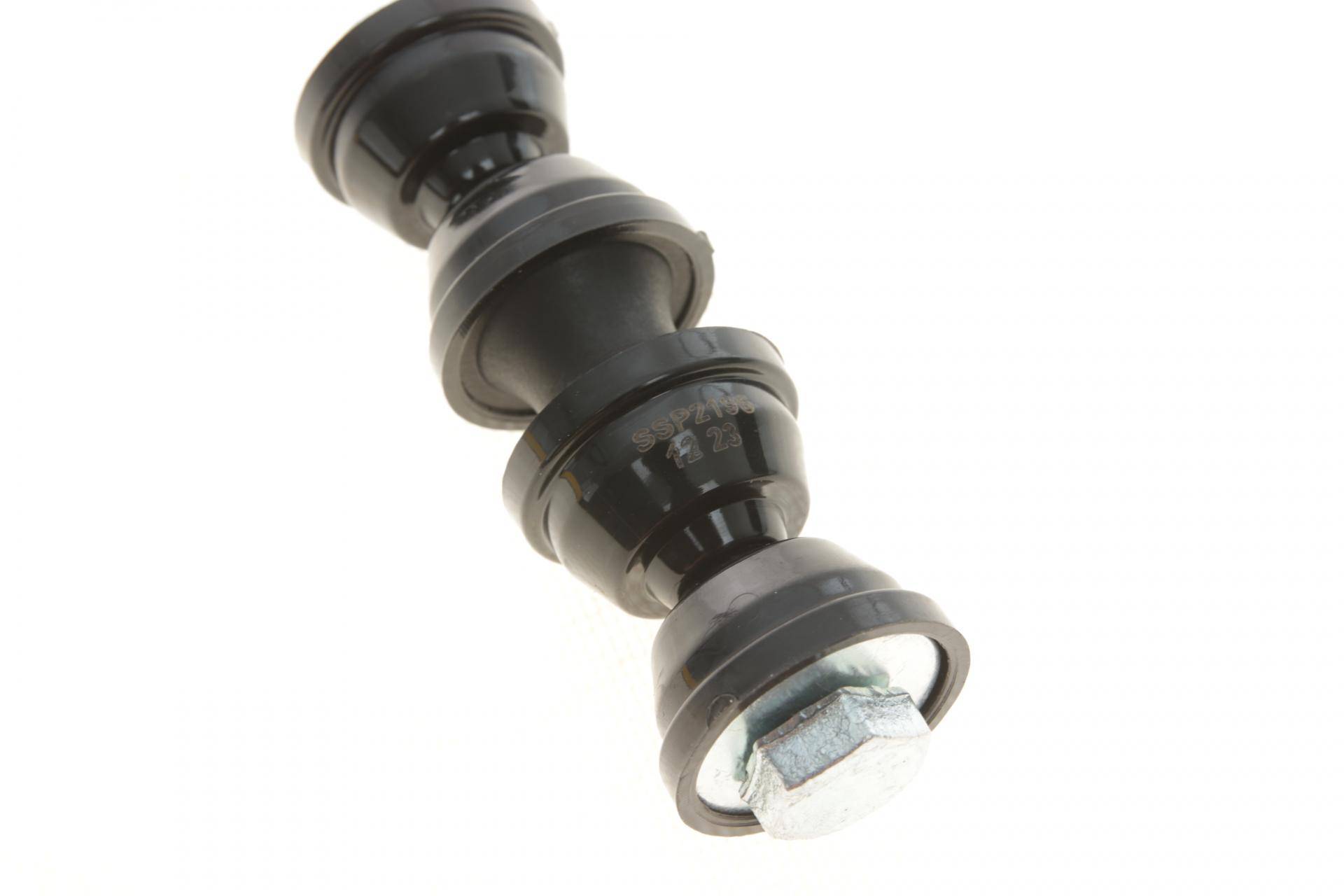 Тяга стабілізатора (заднього) Ford Focus II 04-12/C-Max 10-/Volvo C30/V50 05- (SSP2196)