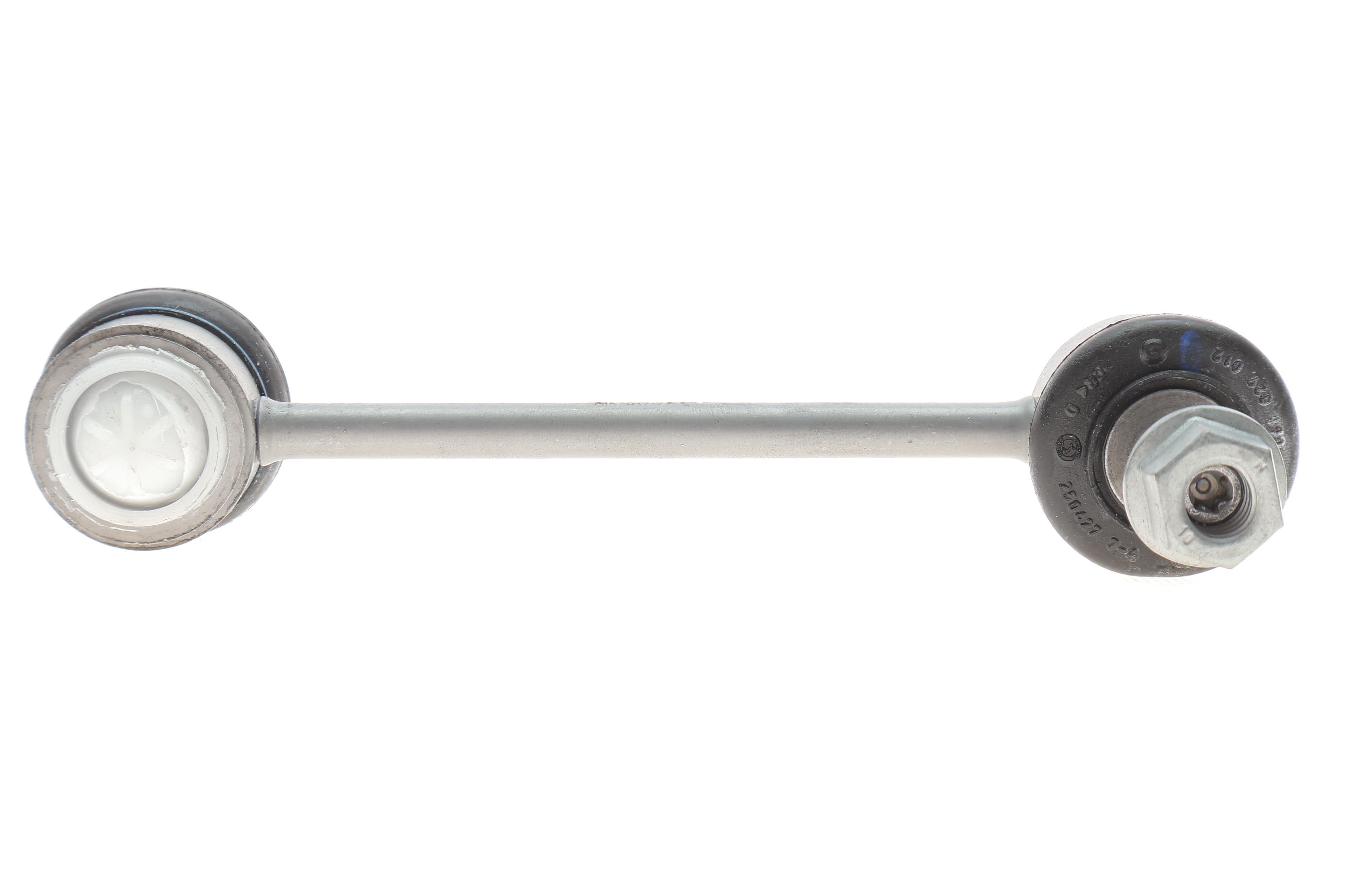 Тяга стабілізатора (заднього) Citroen C5 III/Peugeot 508 1.6-3.0 04- (L=140mm)