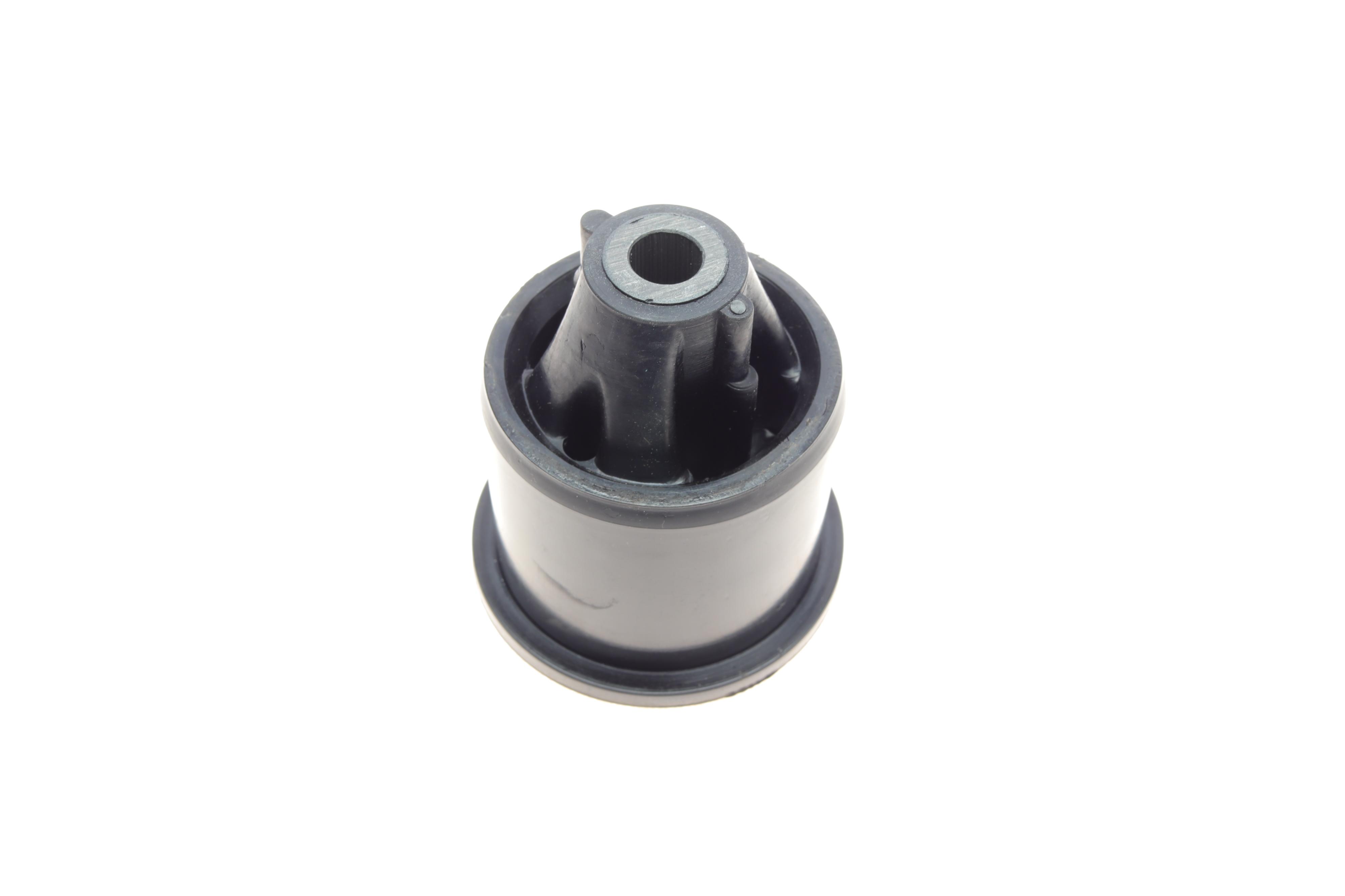 Сайлентблок балки (задньої/спереду) Dacia Logan/Sandero 1.2-1.6LPG 04-