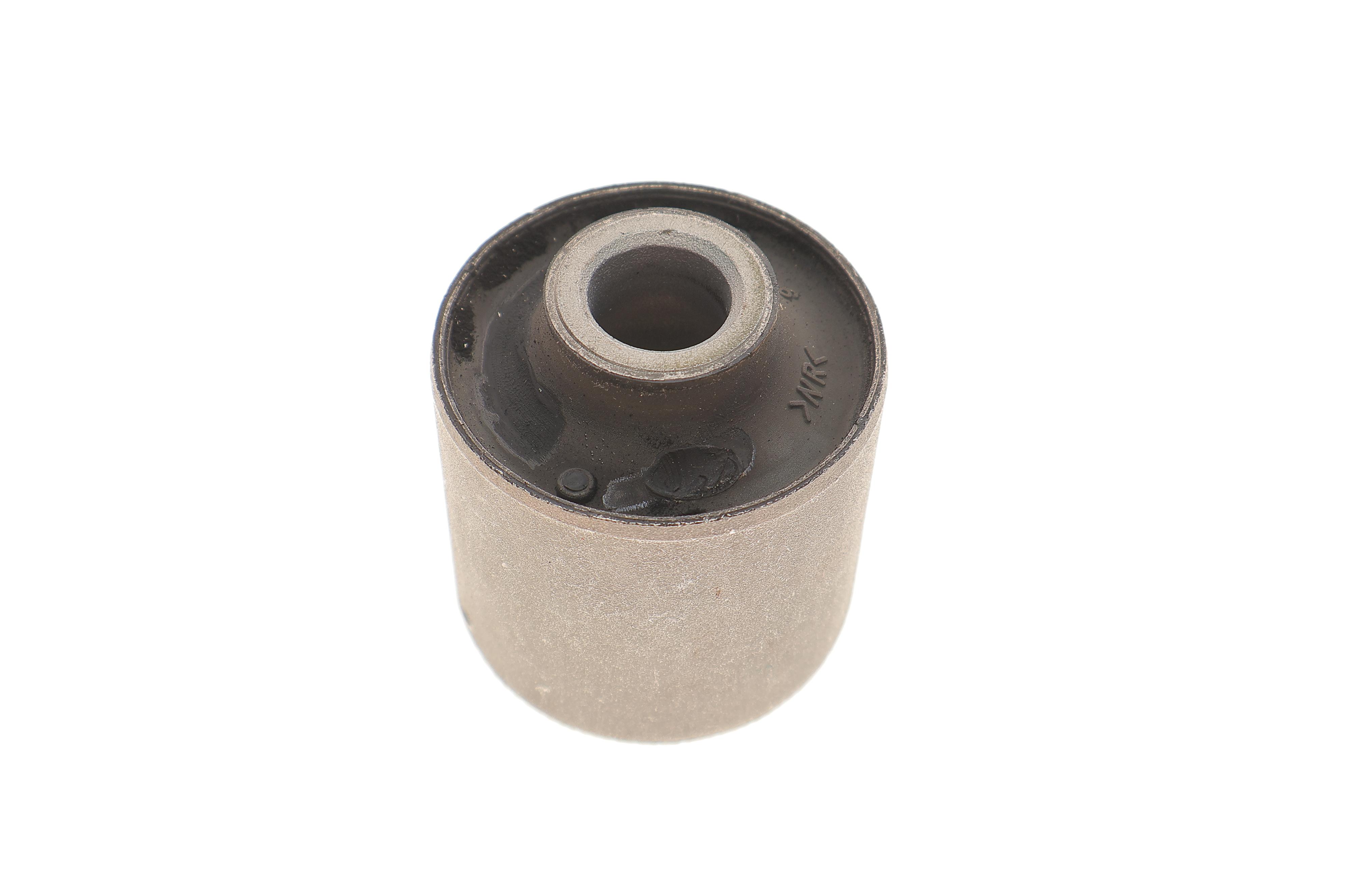 Сайлентблок важеля (заднього/всередині) Hyundai Ix55/Santa Fe II/Kia Sorento II 06-