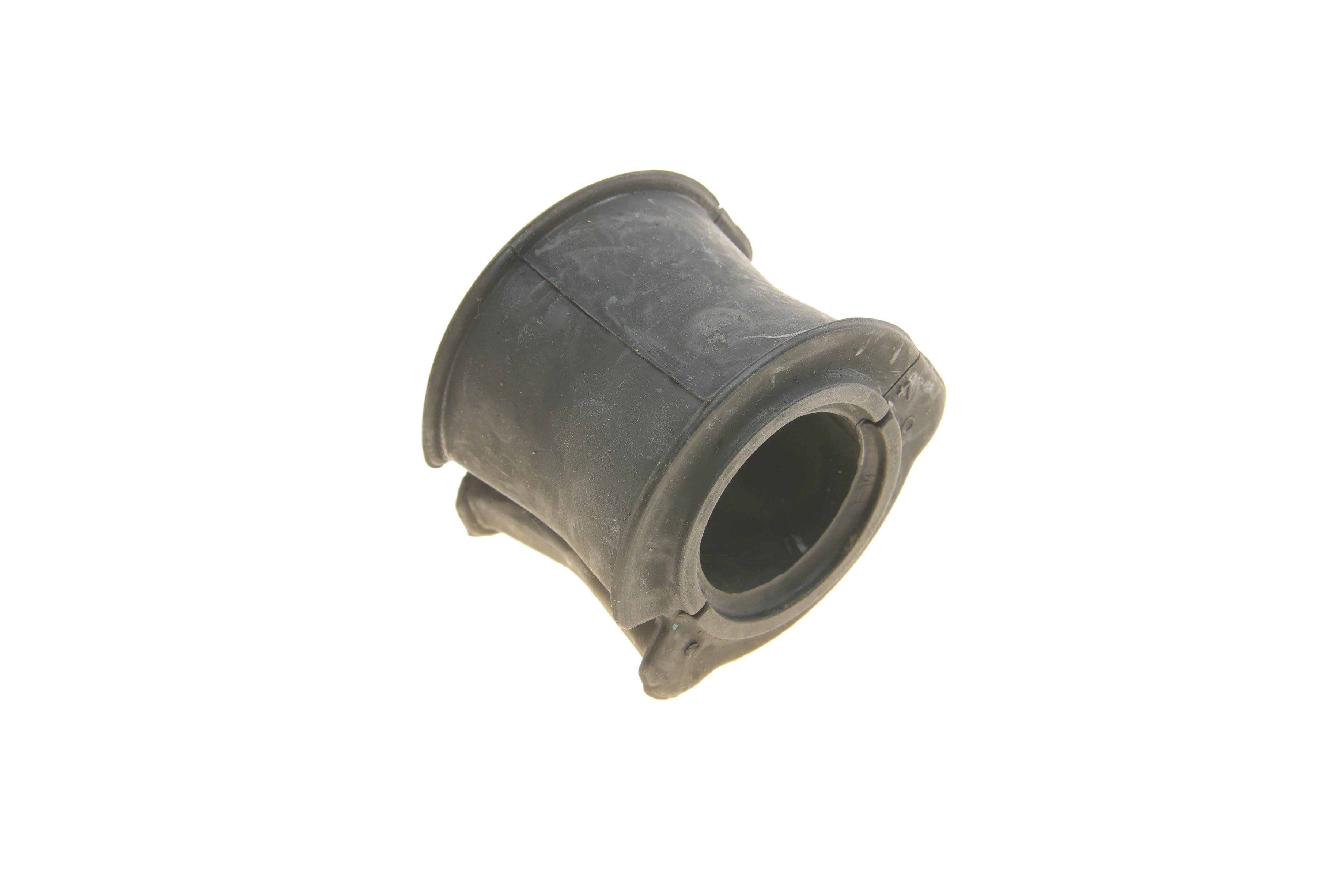 Втулка стабілізатора (переднього) Fiat Ducato 06-