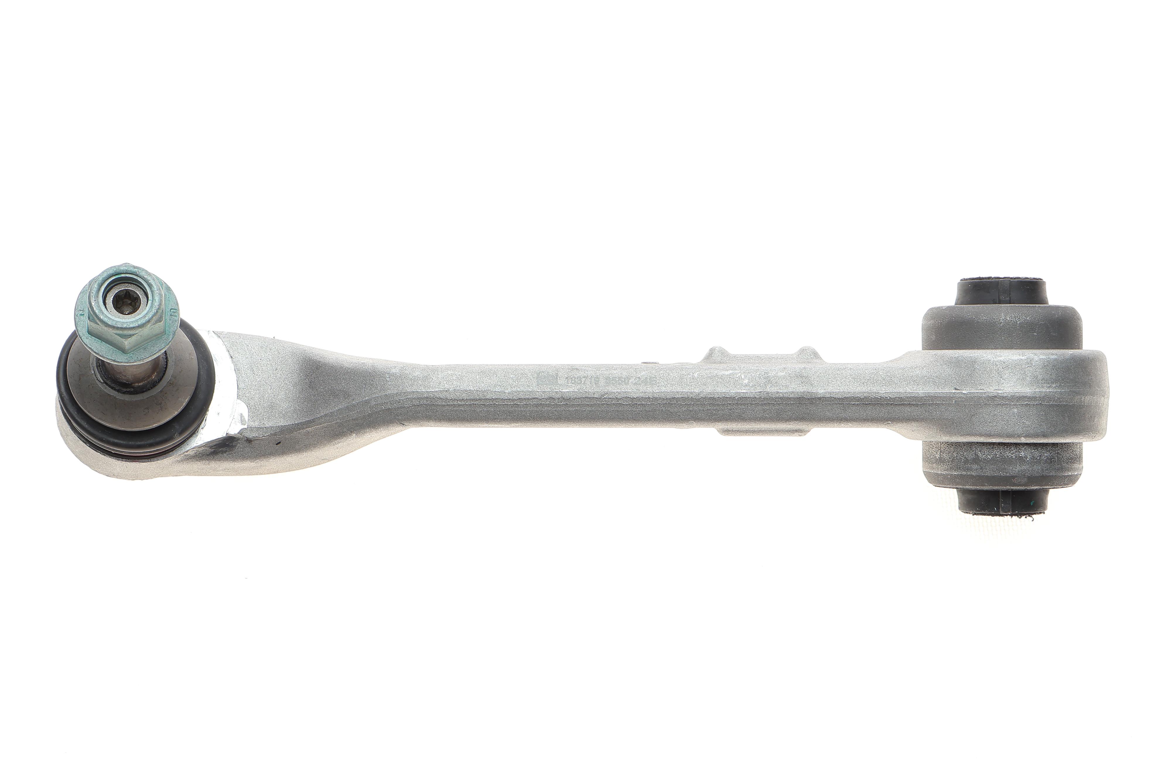 Важіль підвіски (передній/ззаду) (R) BMW 3 (G20/G80/G28) 18- B47/B48/B57