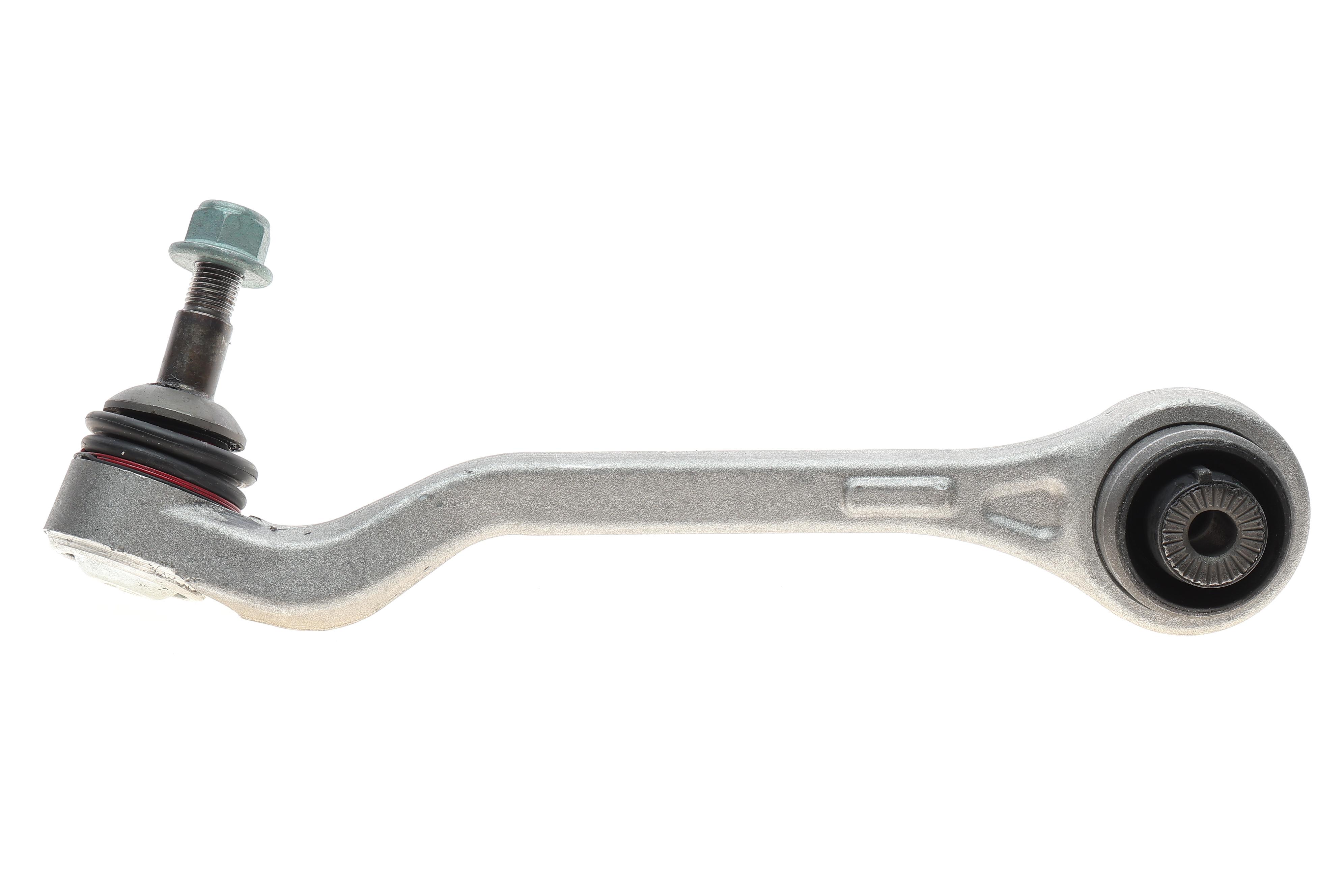 Важіль підвіски (передній/ззаду) (R) BMW 3 (G20/G80/G28) 18- B47/B48/B57