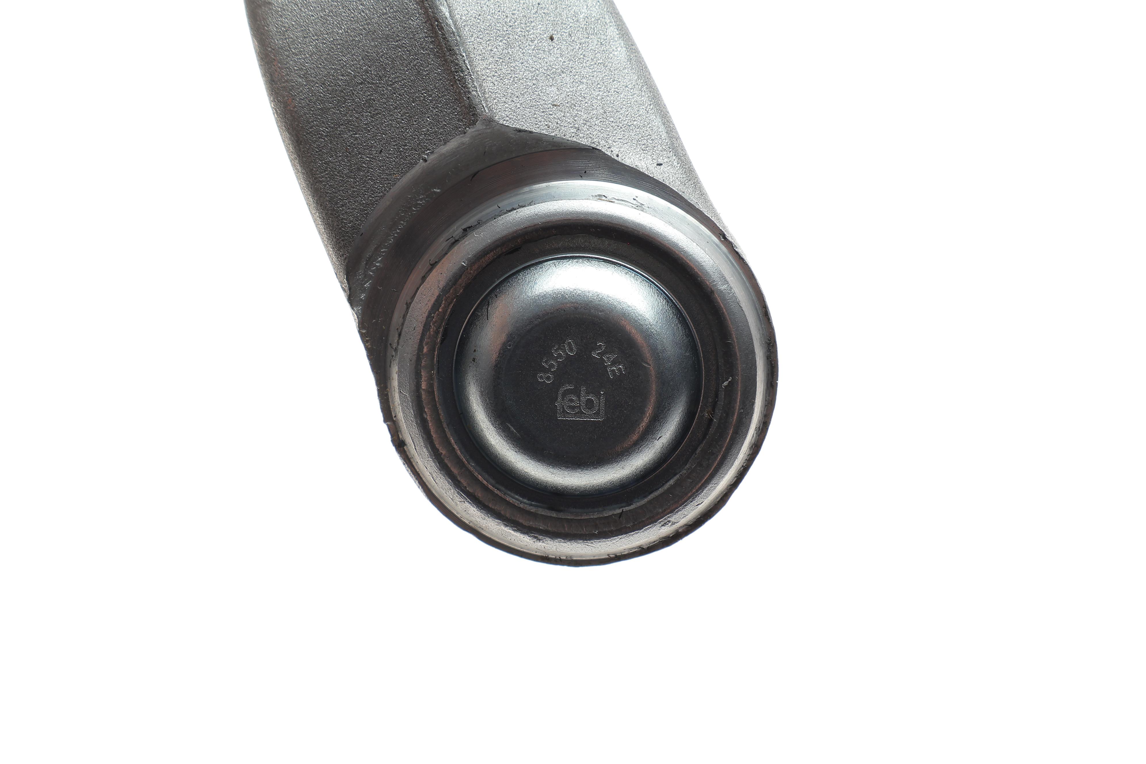 Важіль підвіски (передній/ззаду) (R) BMW 3 (G20/G80/G28) 18- B47/B48/B57