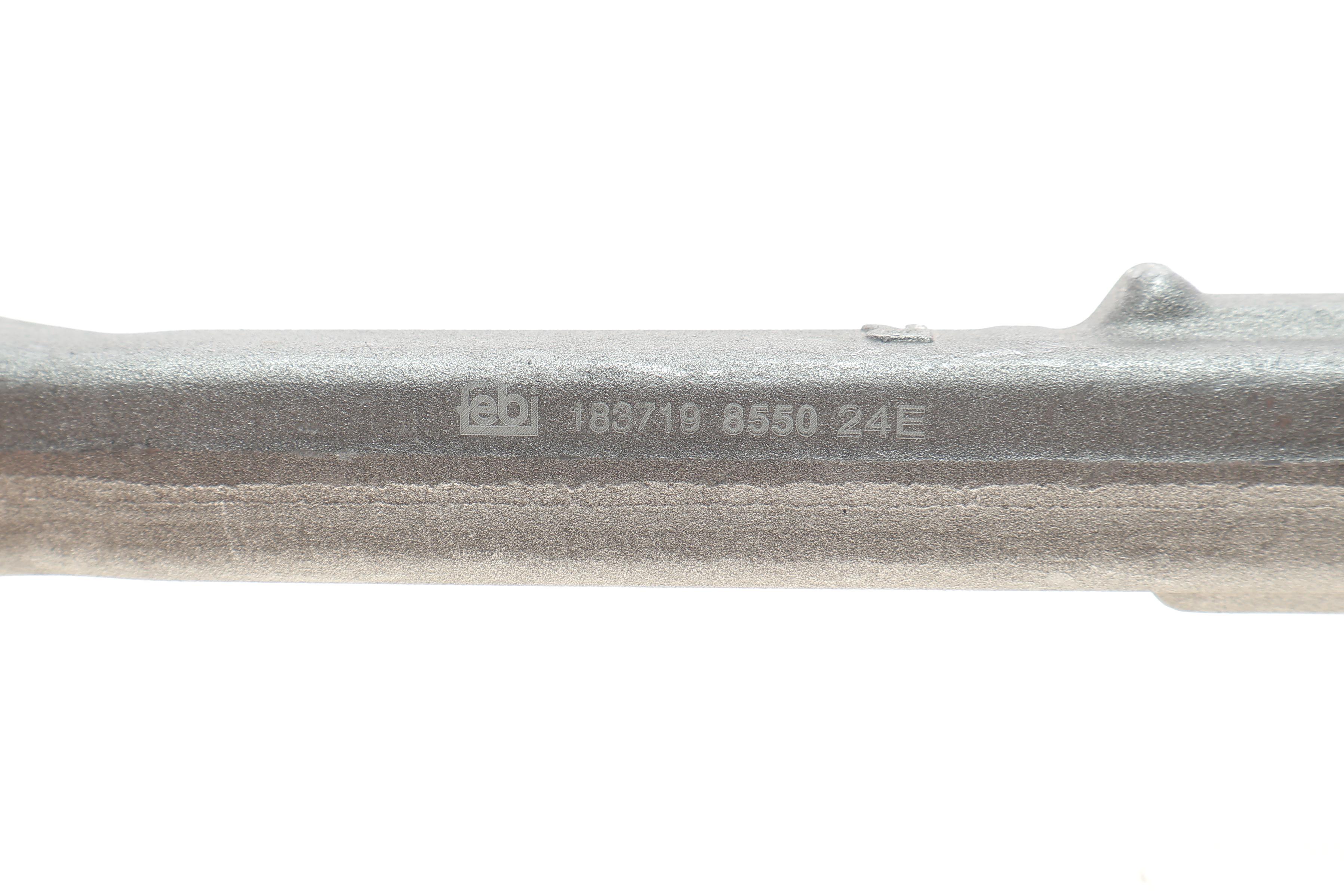 Важіль підвіски (передній/ззаду) (R) BMW 3 (G20/G80/G28) 18- B47/B48/B57