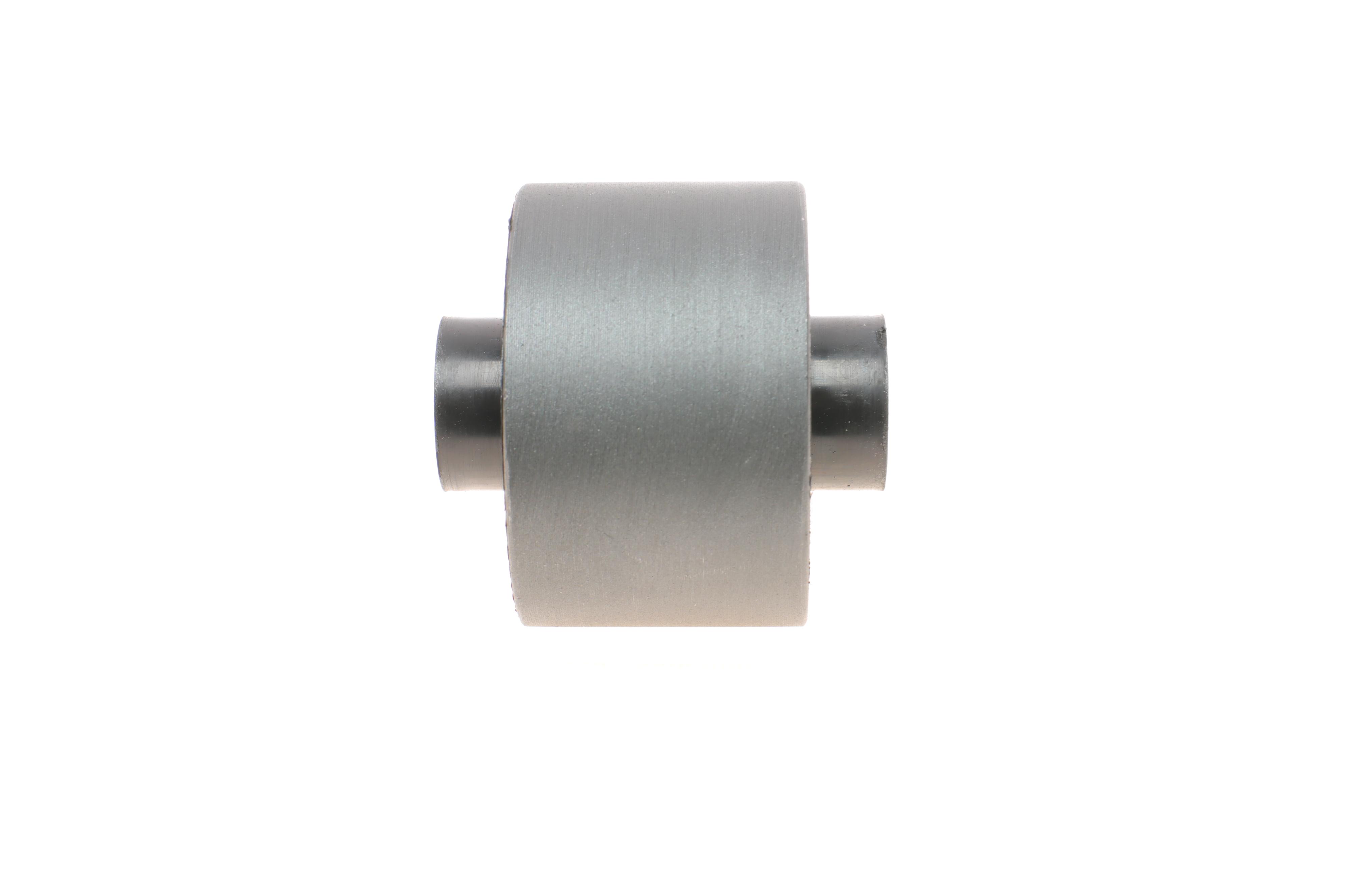 Сайлентблок балки (задньої) Renault Trafic 01-15