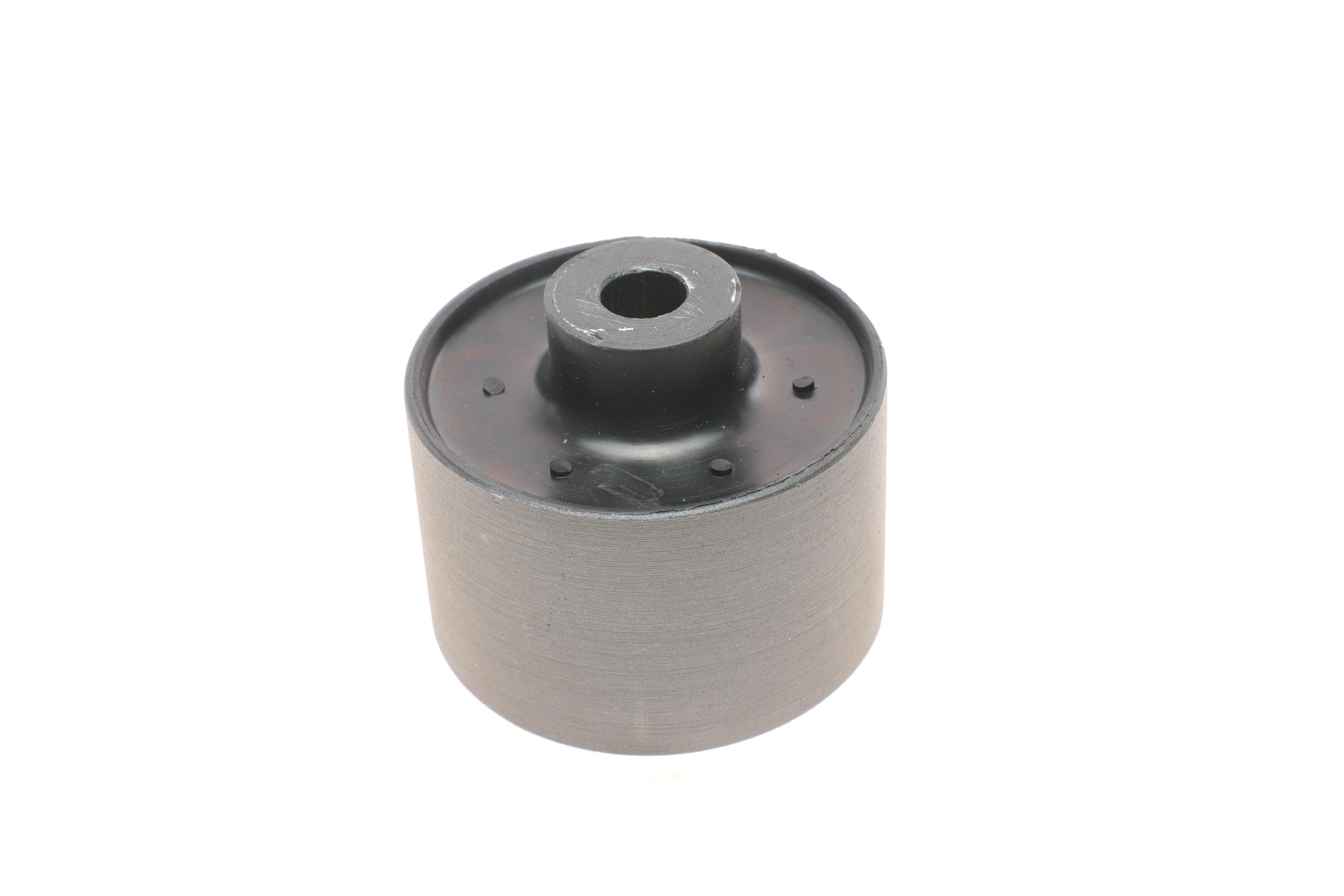 Сайлентблок балки (задньої) Renault Trafic 01-15