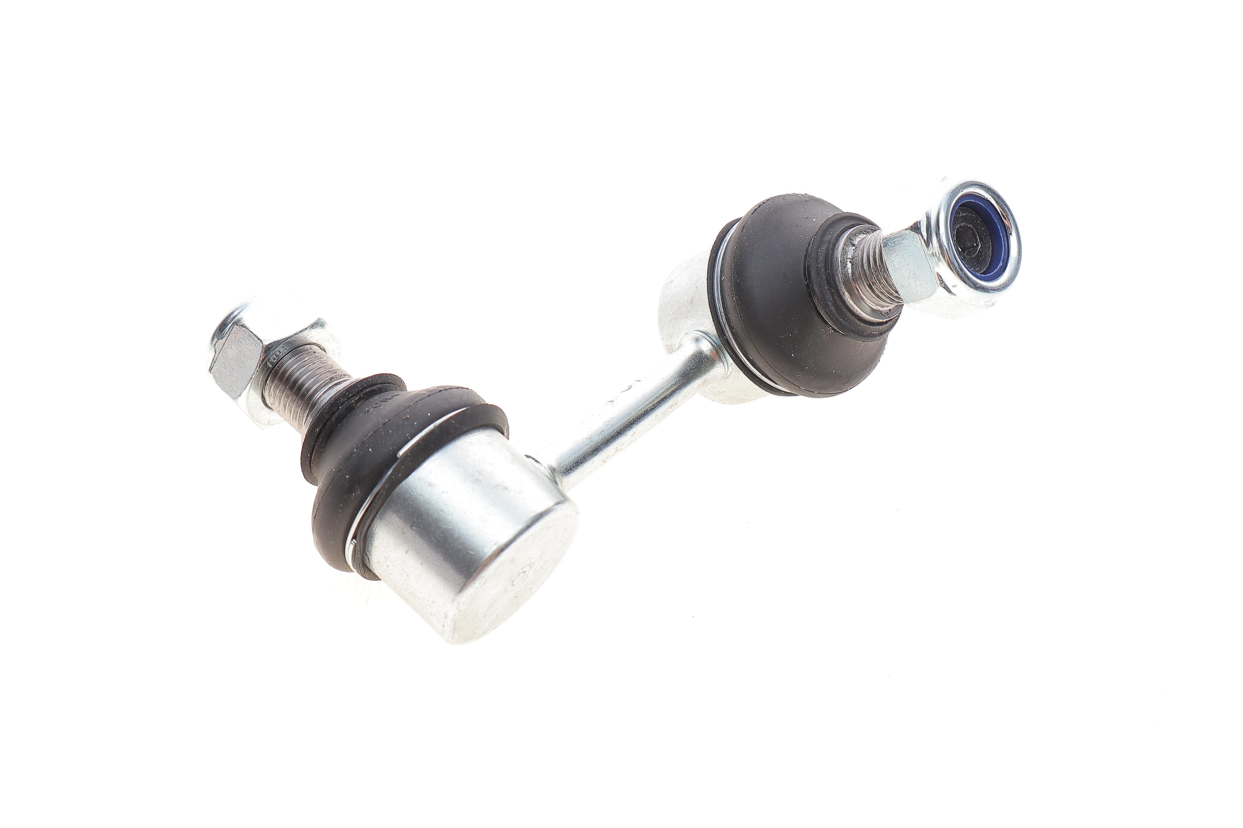 Тяга стабілізатора (переднього) (L) Mitsubishi Pajero IV 06-