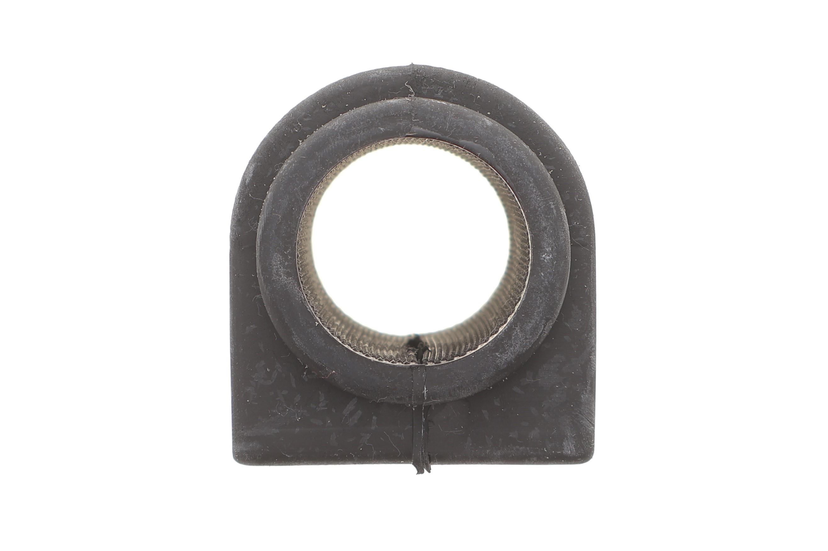 Втулка стабілізатора (заднього) Ford Custom 14- (довга база)