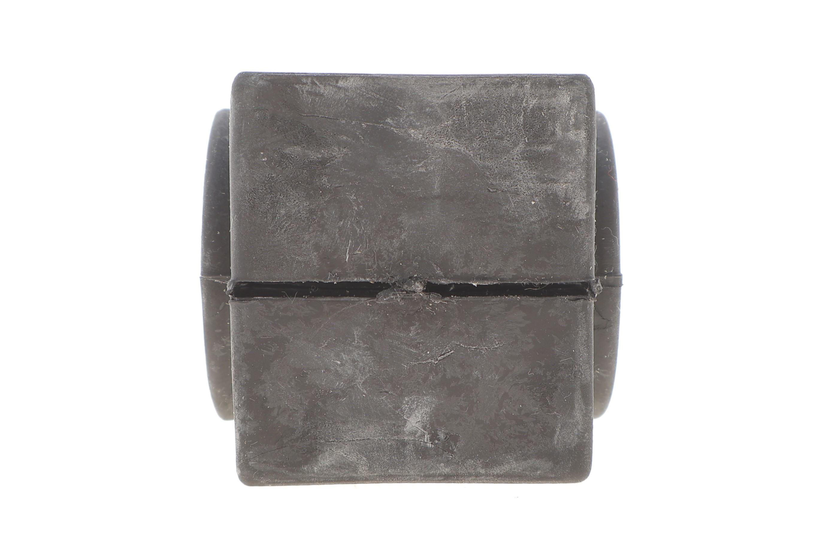 Втулка стабілізатора (заднього) Ford Custom 14- (довга база)