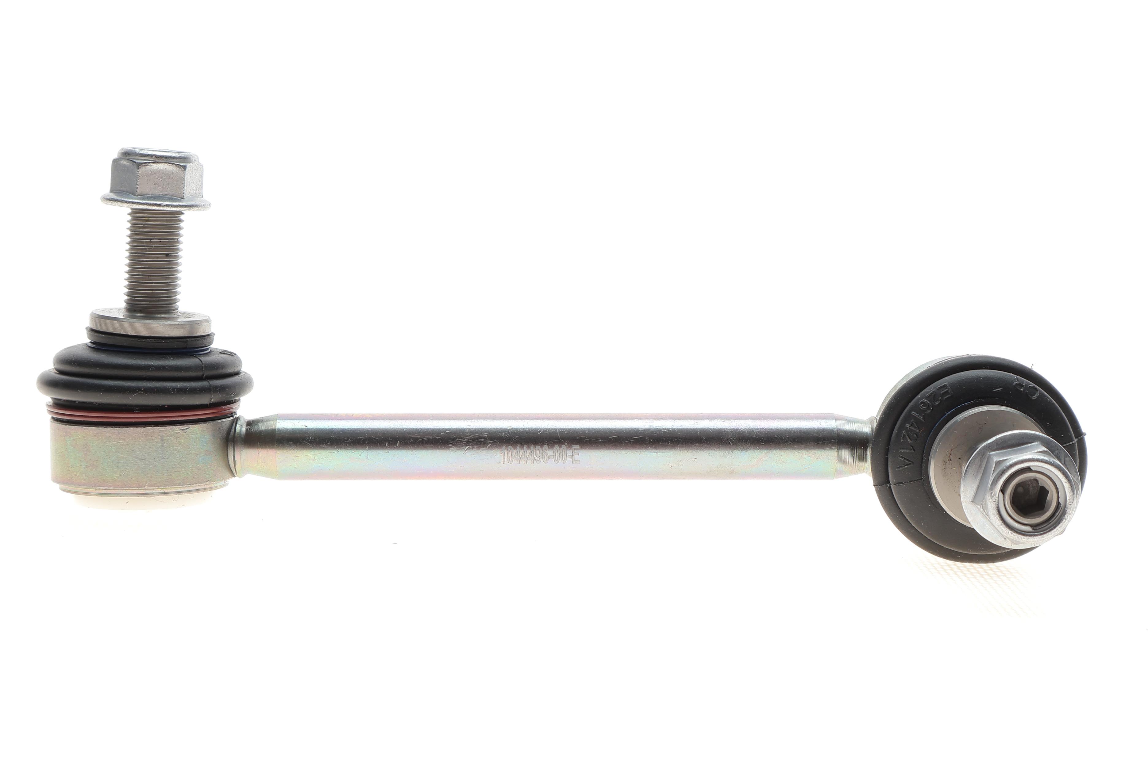 Тяга стабілізатора (заднього) (R) Tesla Model 3 17-