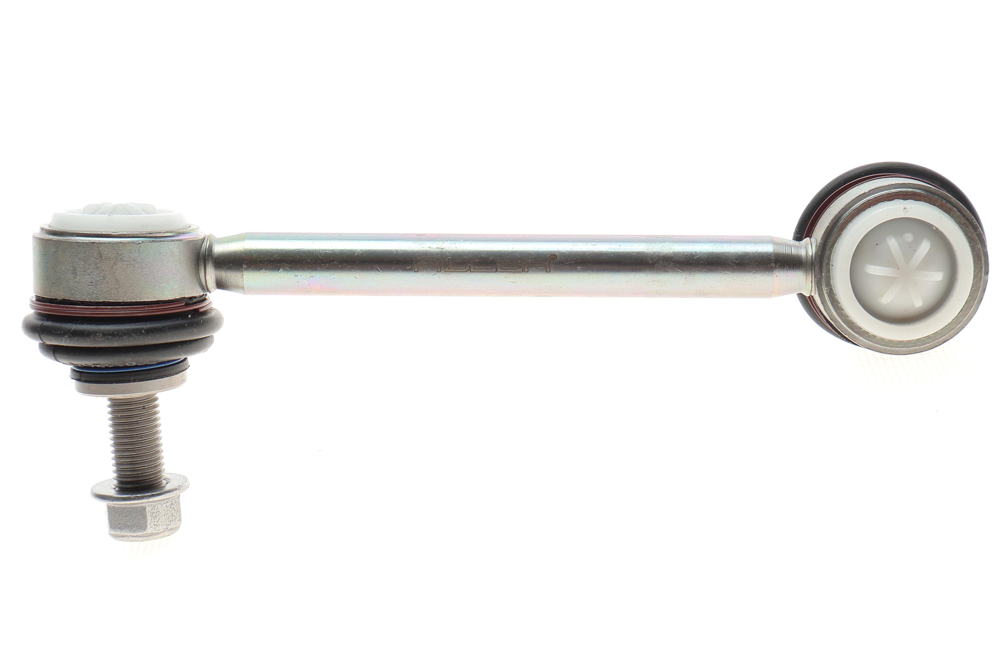 Тяга стабілізатора (заднього) (R) Tesla Model 3 17-