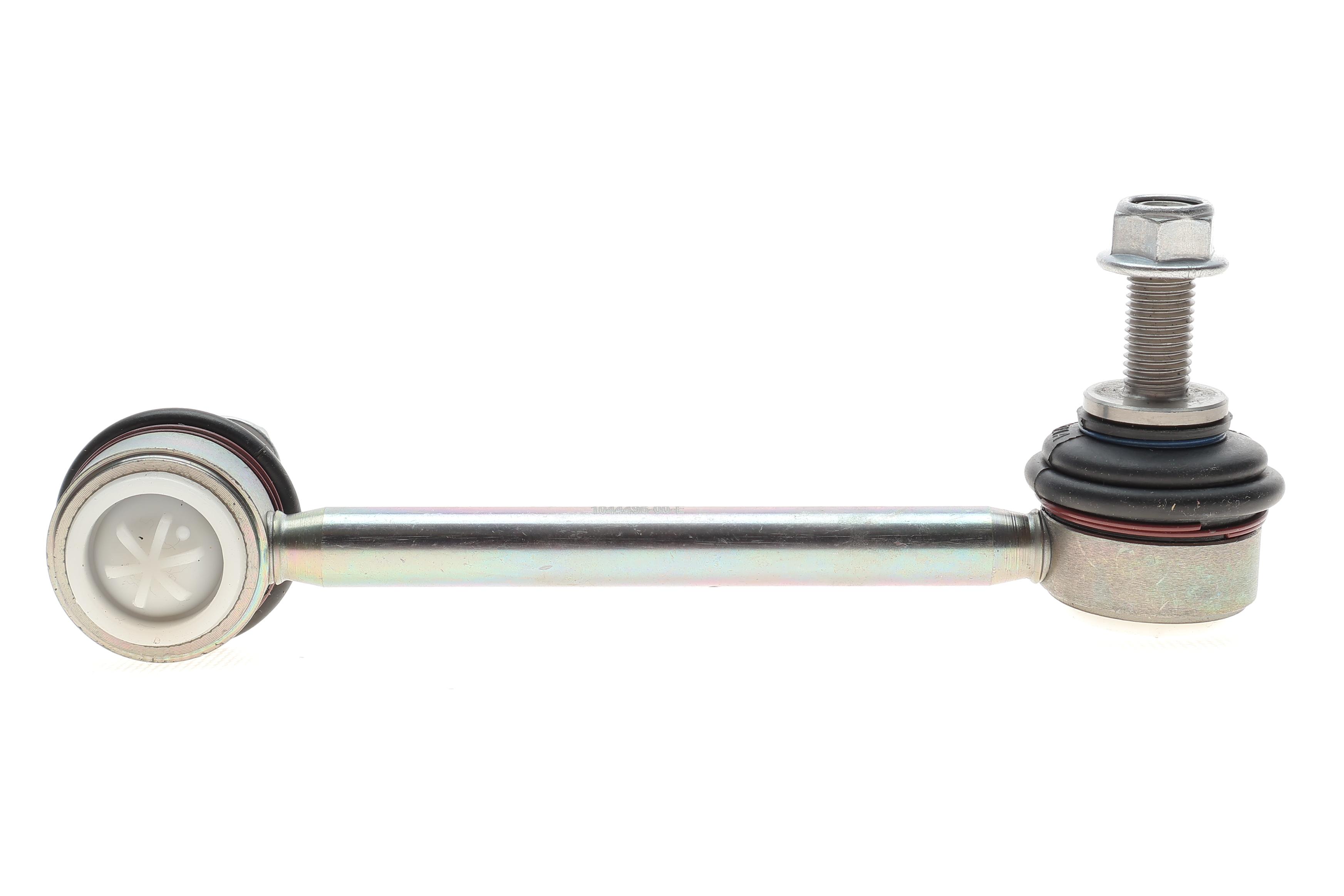 Тяга стабілізатора (заднього) (R) Tesla Model 3 17-