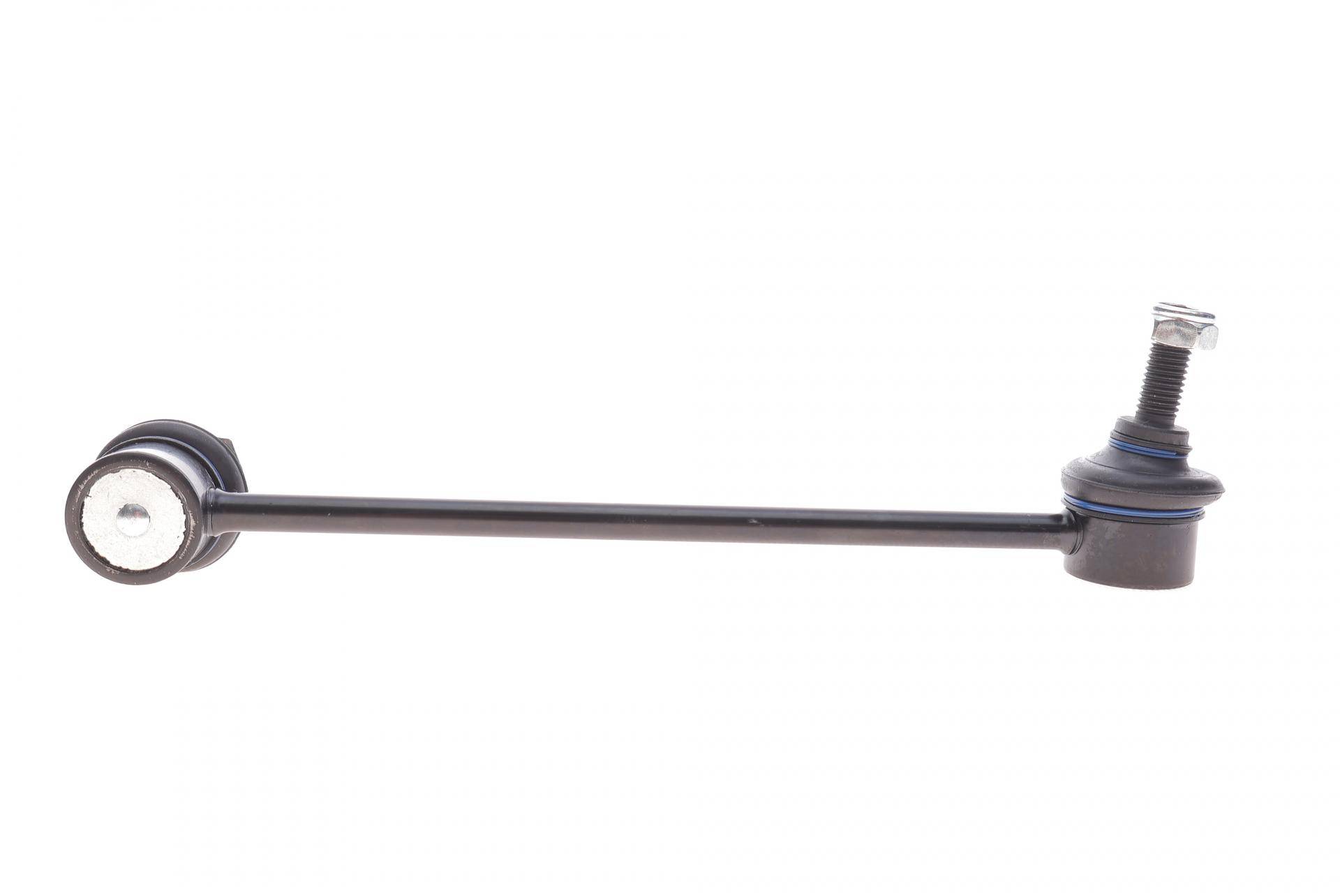 Тяга стабілізатора (переднього) (R) MB Vito (W638) 2.2CDI 96-03