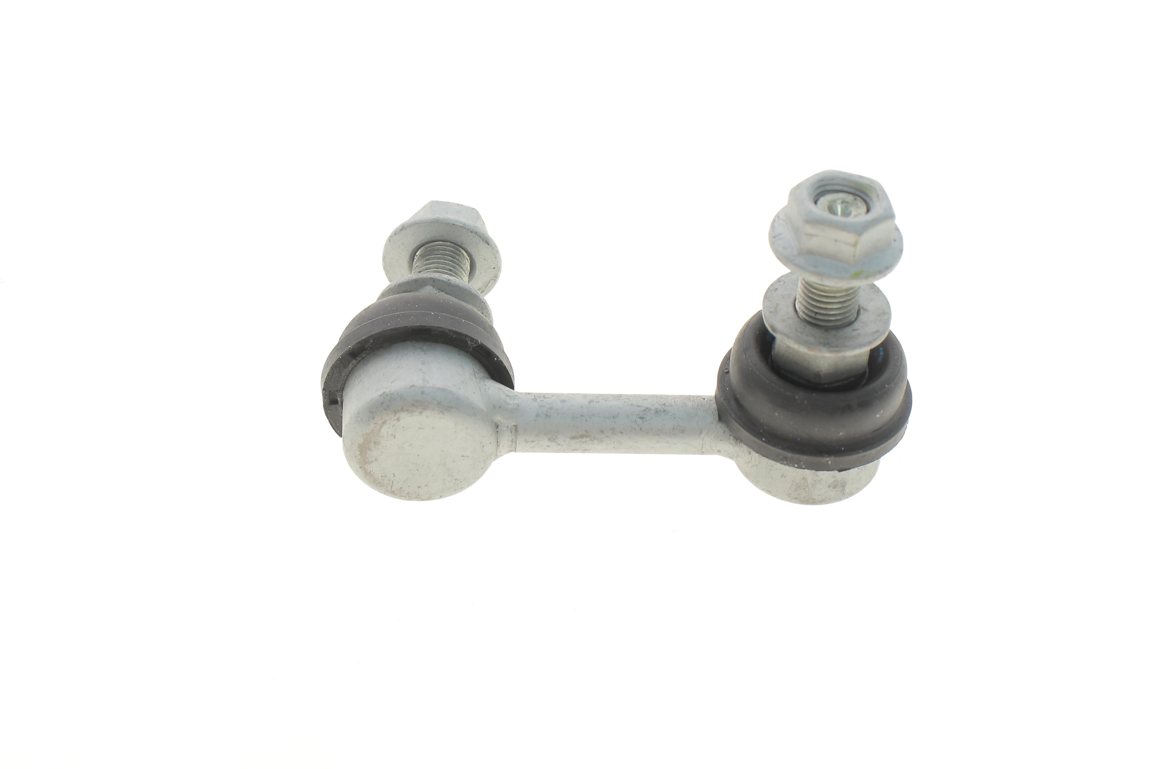 Тяга стабілізатора (переднього) (L) Nissan Primera 02-