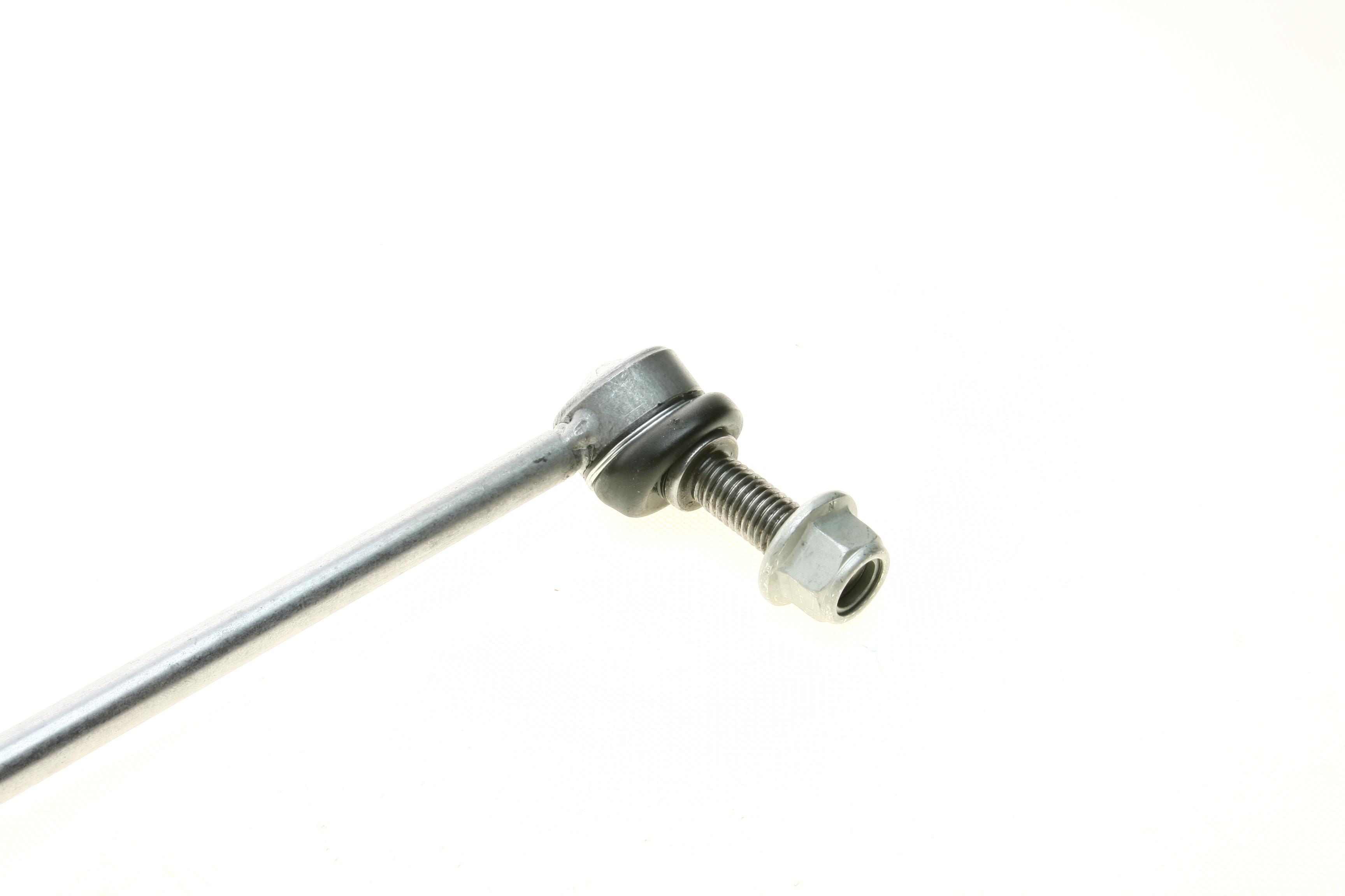 Тяга стабілізатора (переднього) (L) Land Rover Discovery III-IV/Range Rover Sport 04-