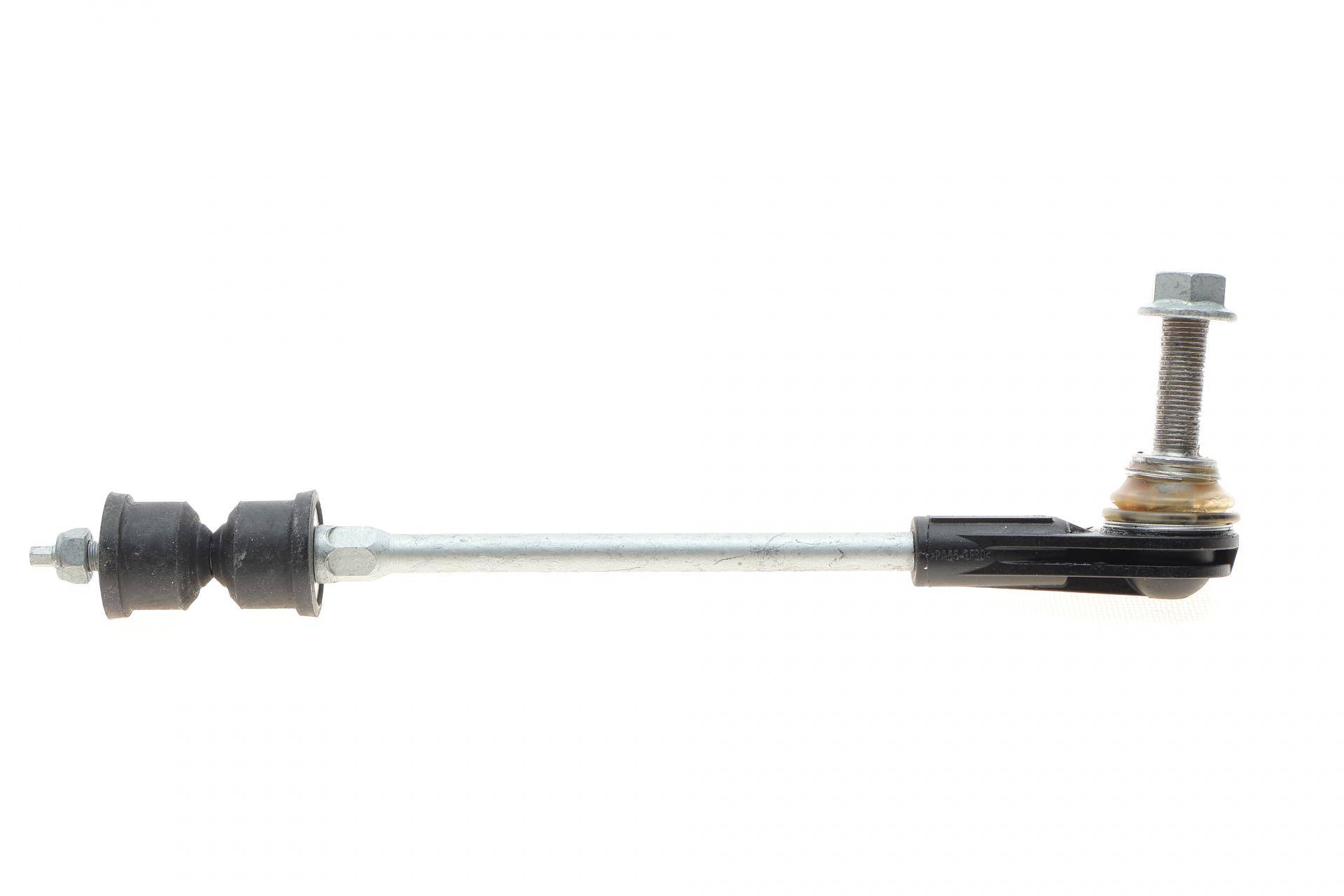Тяга стабілізатора (заднього) Ford Focus IV 18-25, (для ТЗ без піднятої ходової частини)