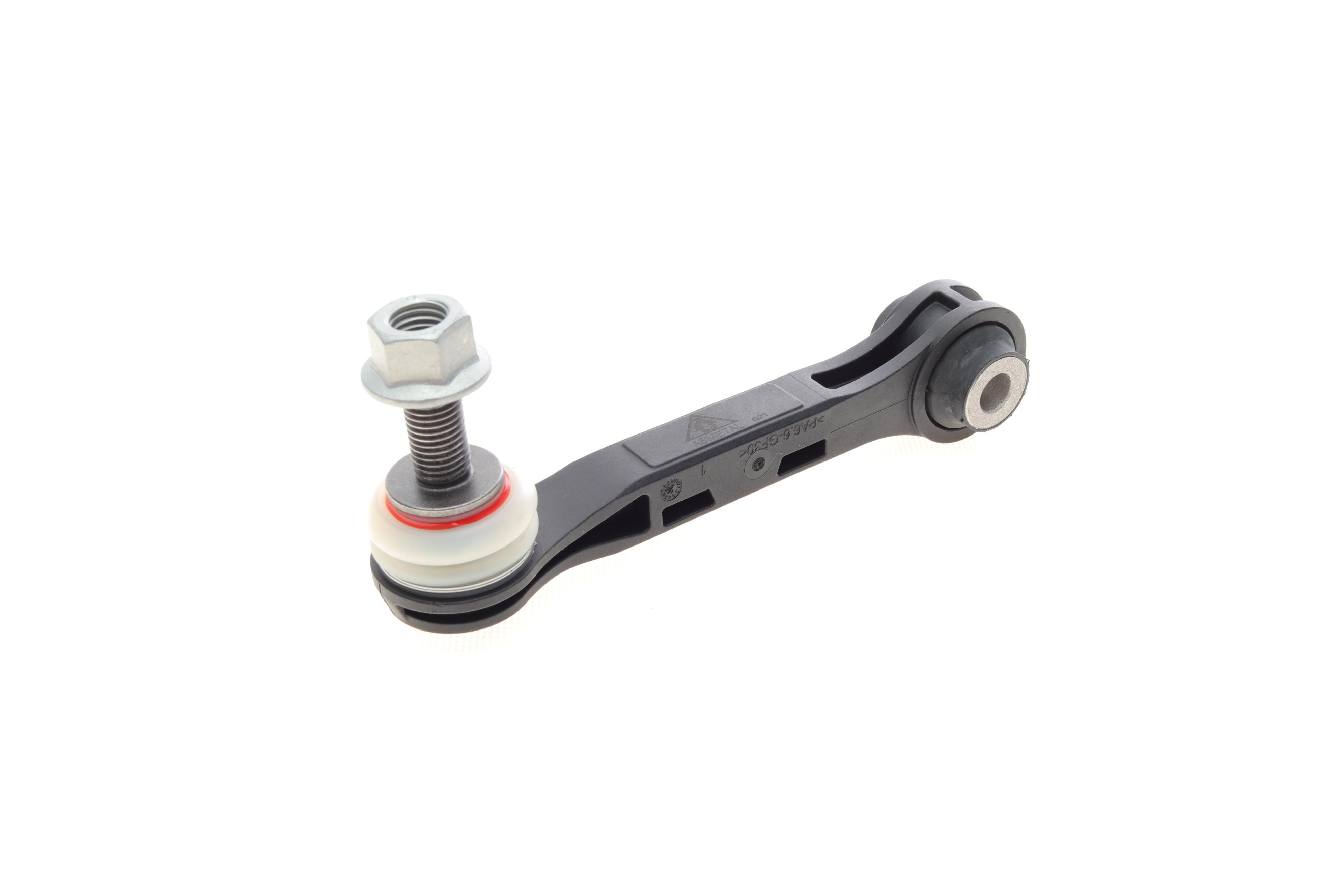 Тяга стабілізатора (заднього) BMW 5 (G30/F90)/7 (G11/G12) 2.0-6.6 15- (L=140mm)