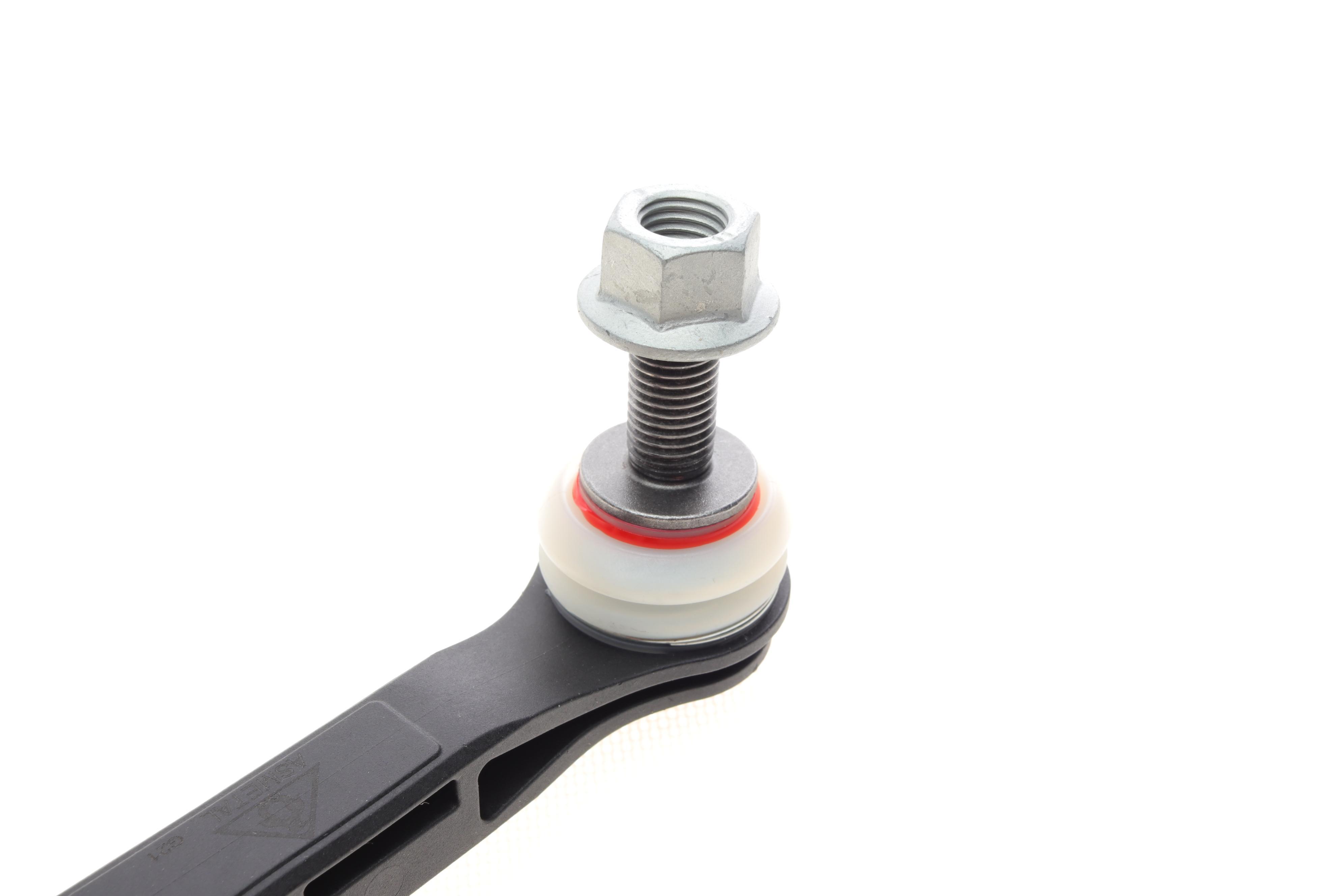 Тяга стабілізатора (заднього) BMW 5 (G30/F90)/7 (G11/G12) 2.0-6.6 15- (L=140mm)