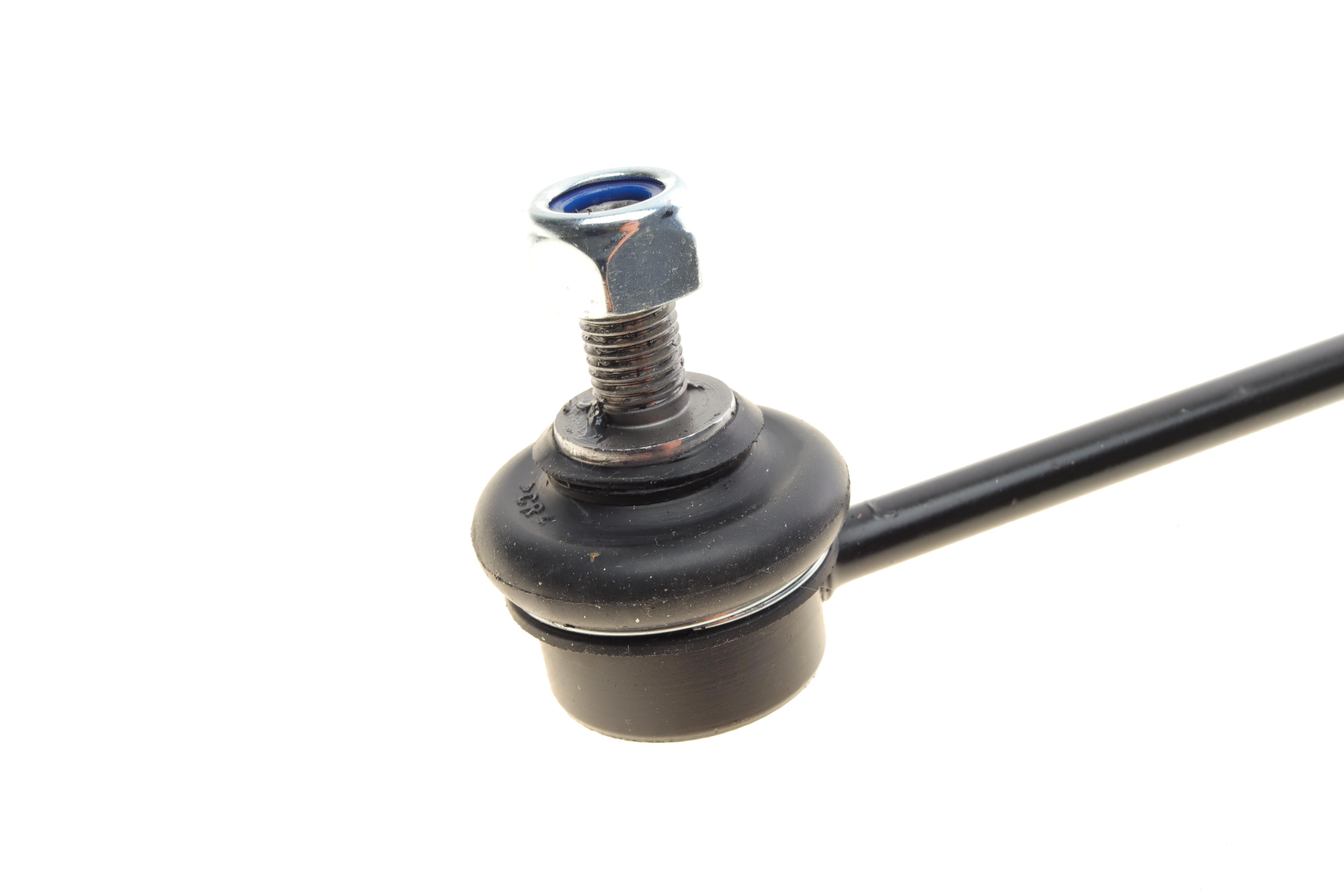 Тяга стабілізатора (заднього) BMW 7 (E65/E66/E67) 01-08 (L=213mm)