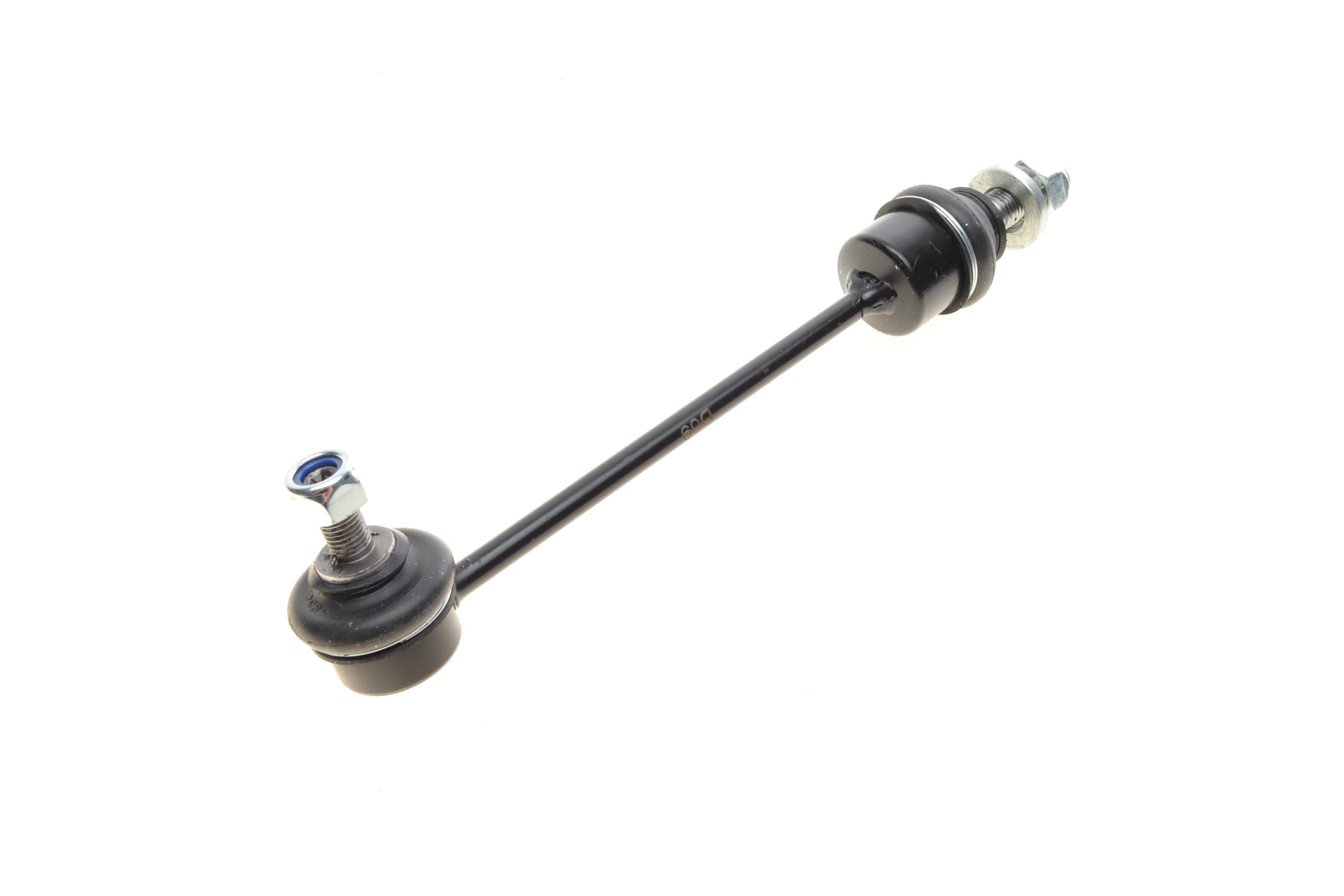 Тяга стабілізатора (заднього) BMW 7 (E65/E66/E67) 01-08 (L=213mm)