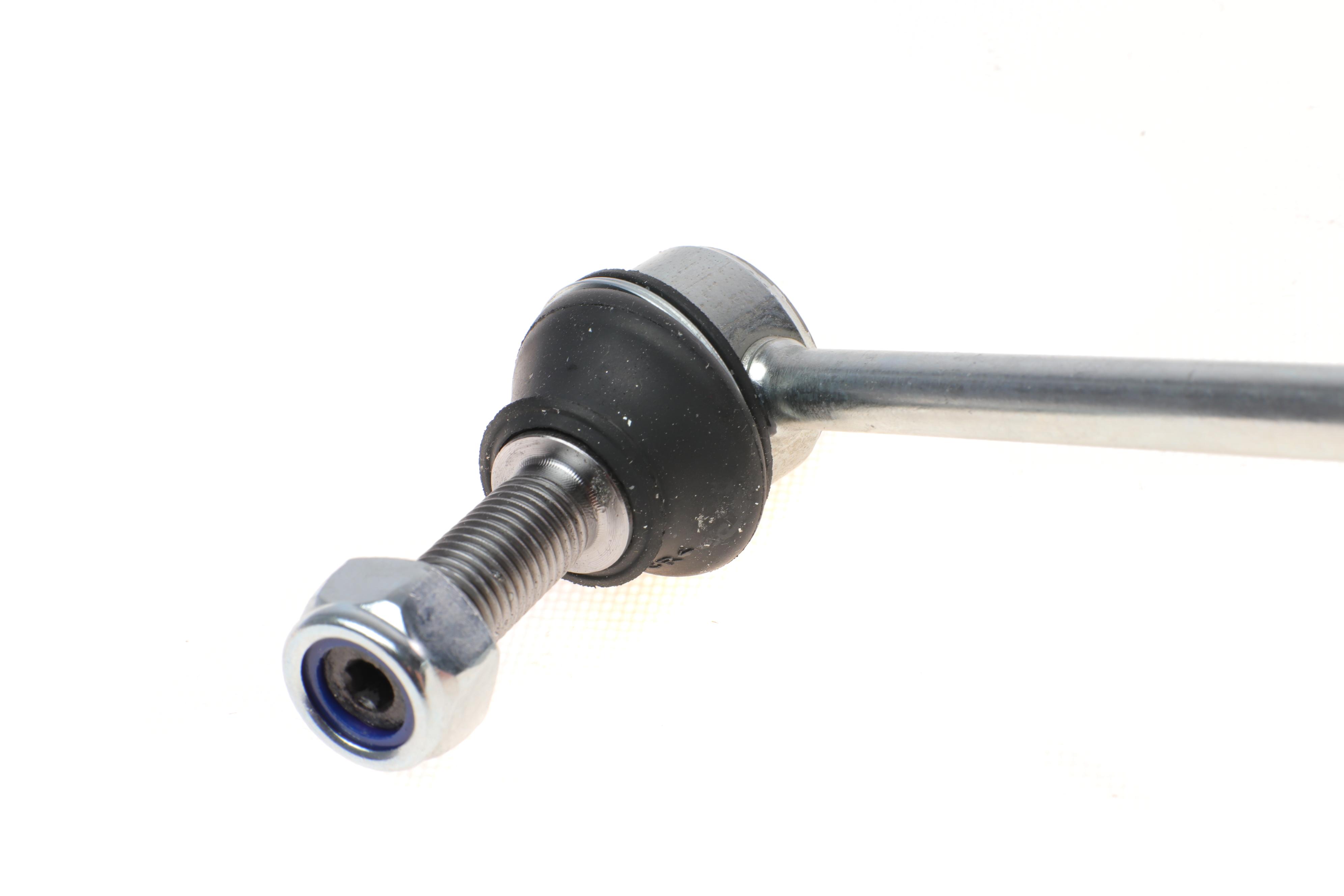 Тяга стабілізатора (переднього) Ford Mondeo/S-Max/Focus 14-