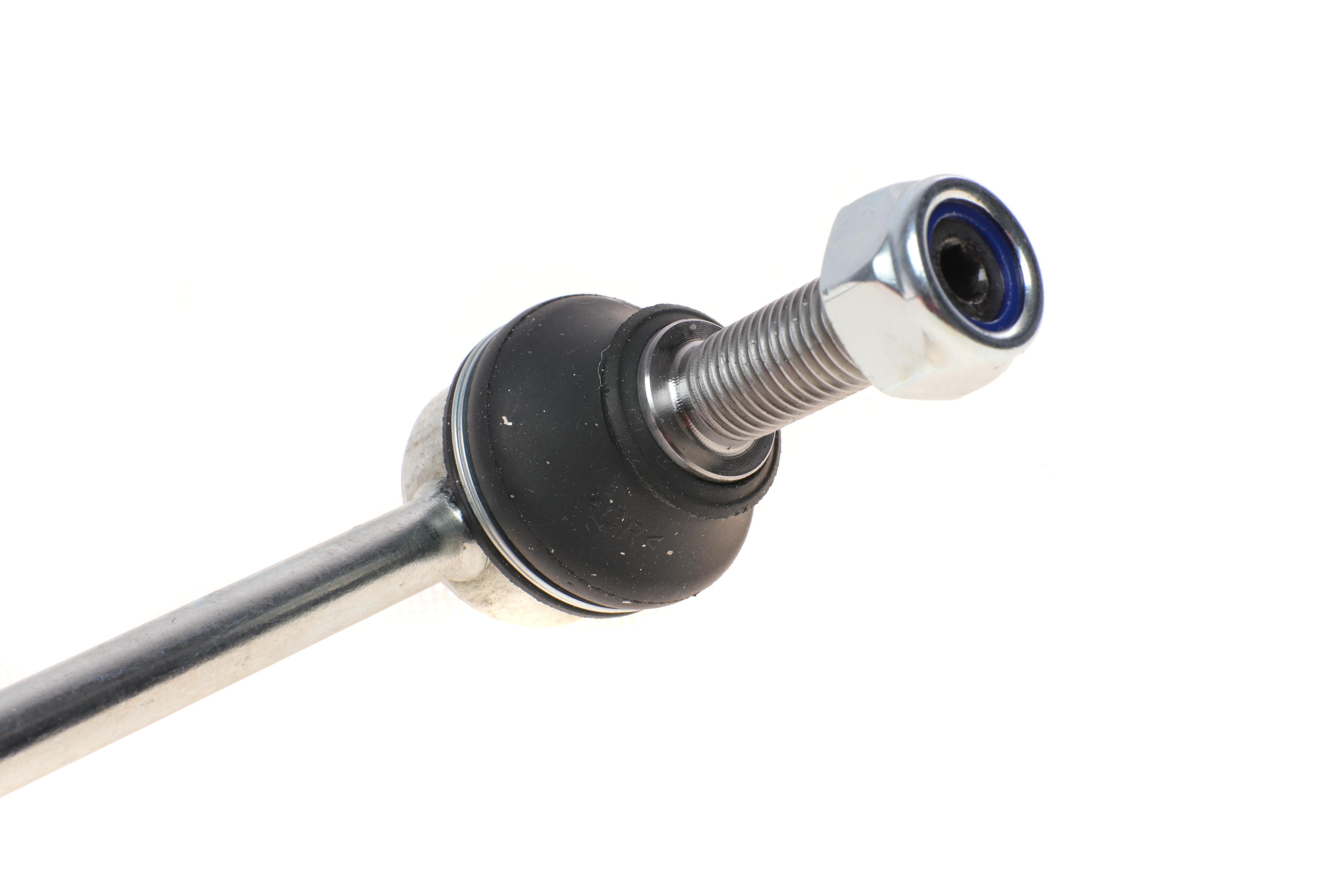 Тяга стабілізатора (переднього) Ford Mondeo/S-Max/Focus 14-