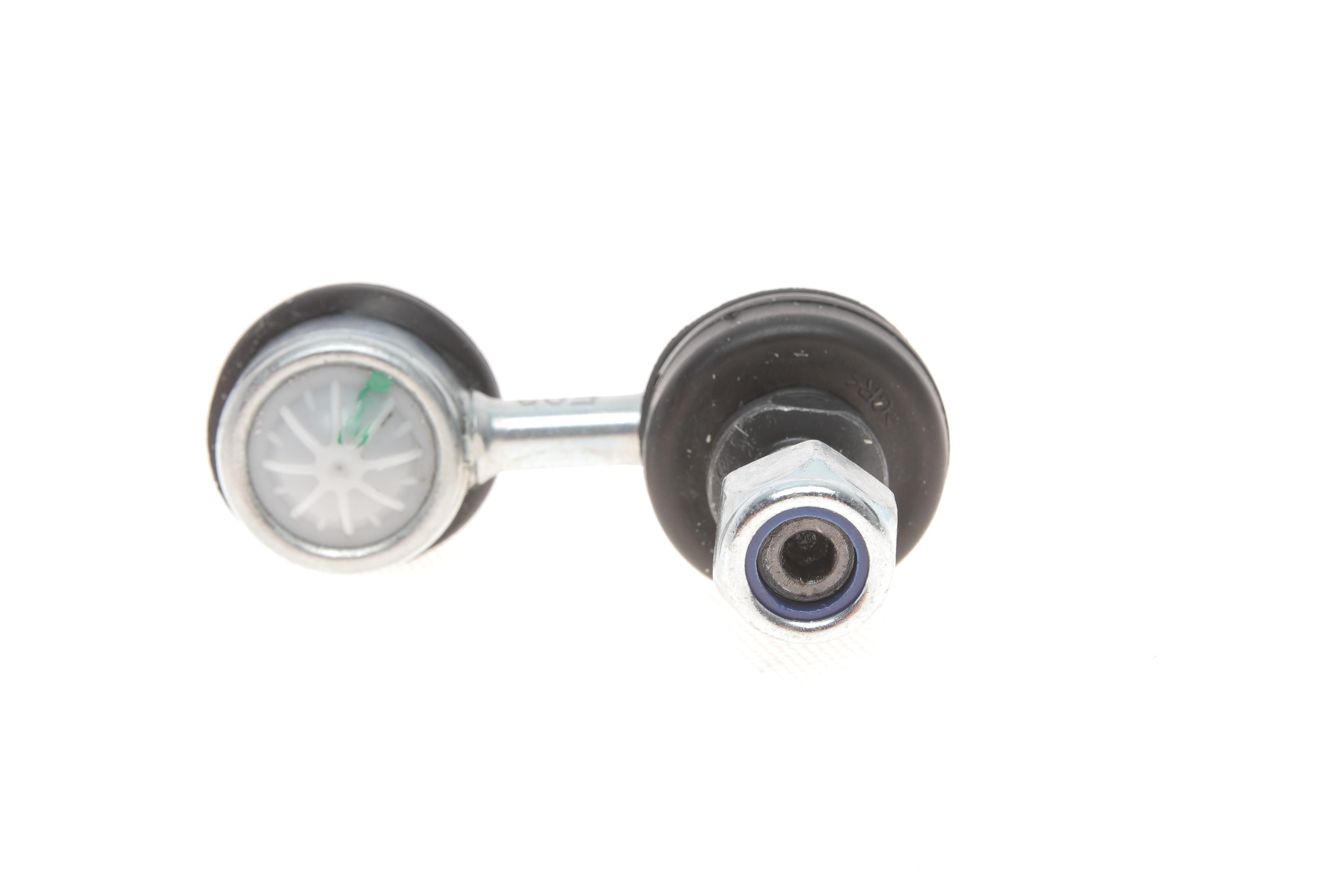 Тяга стабілізатора (переднього) Hyundai H1 97-07