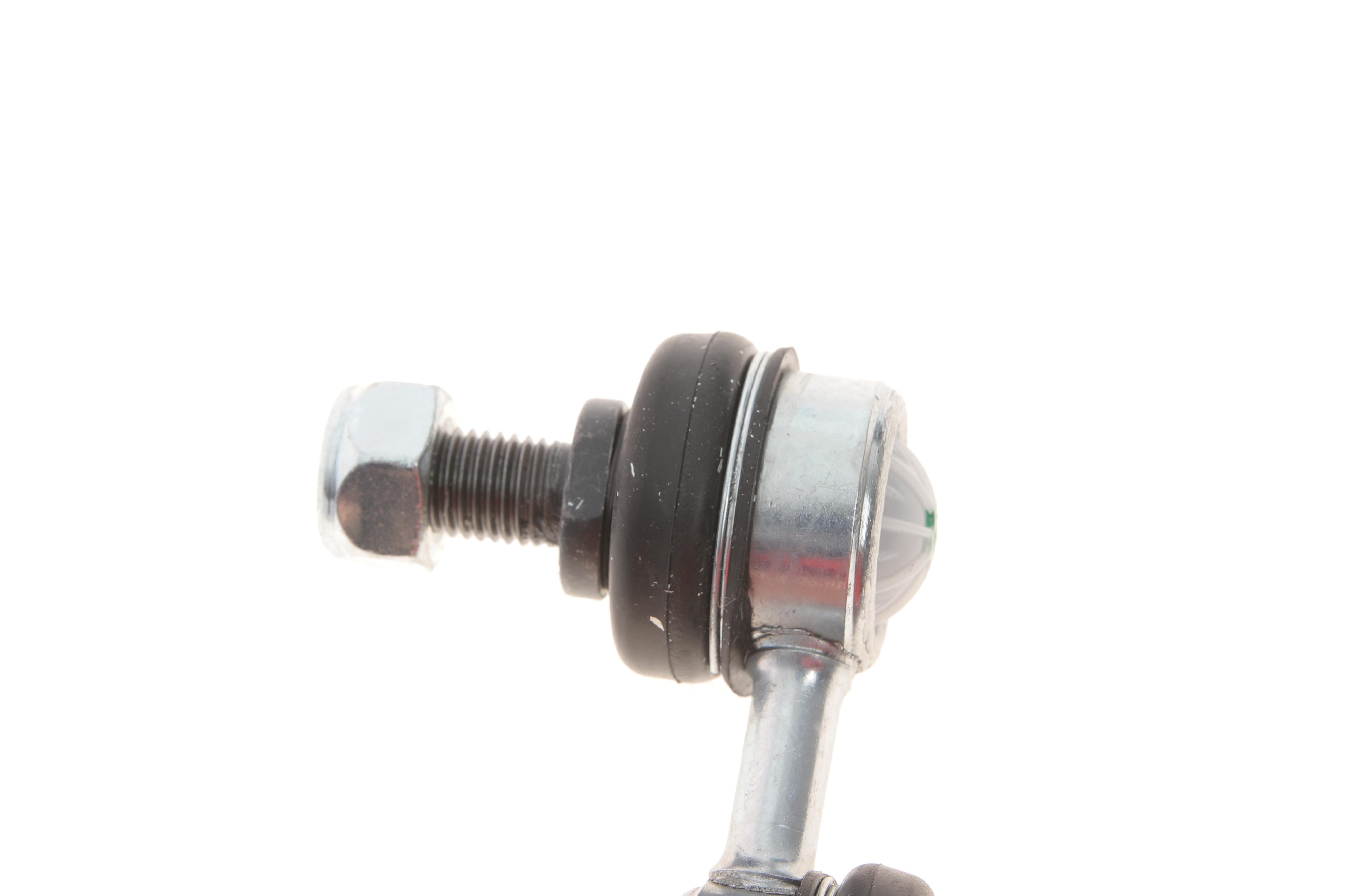 Тяга стабілізатора (переднього) Hyundai H1 97-07