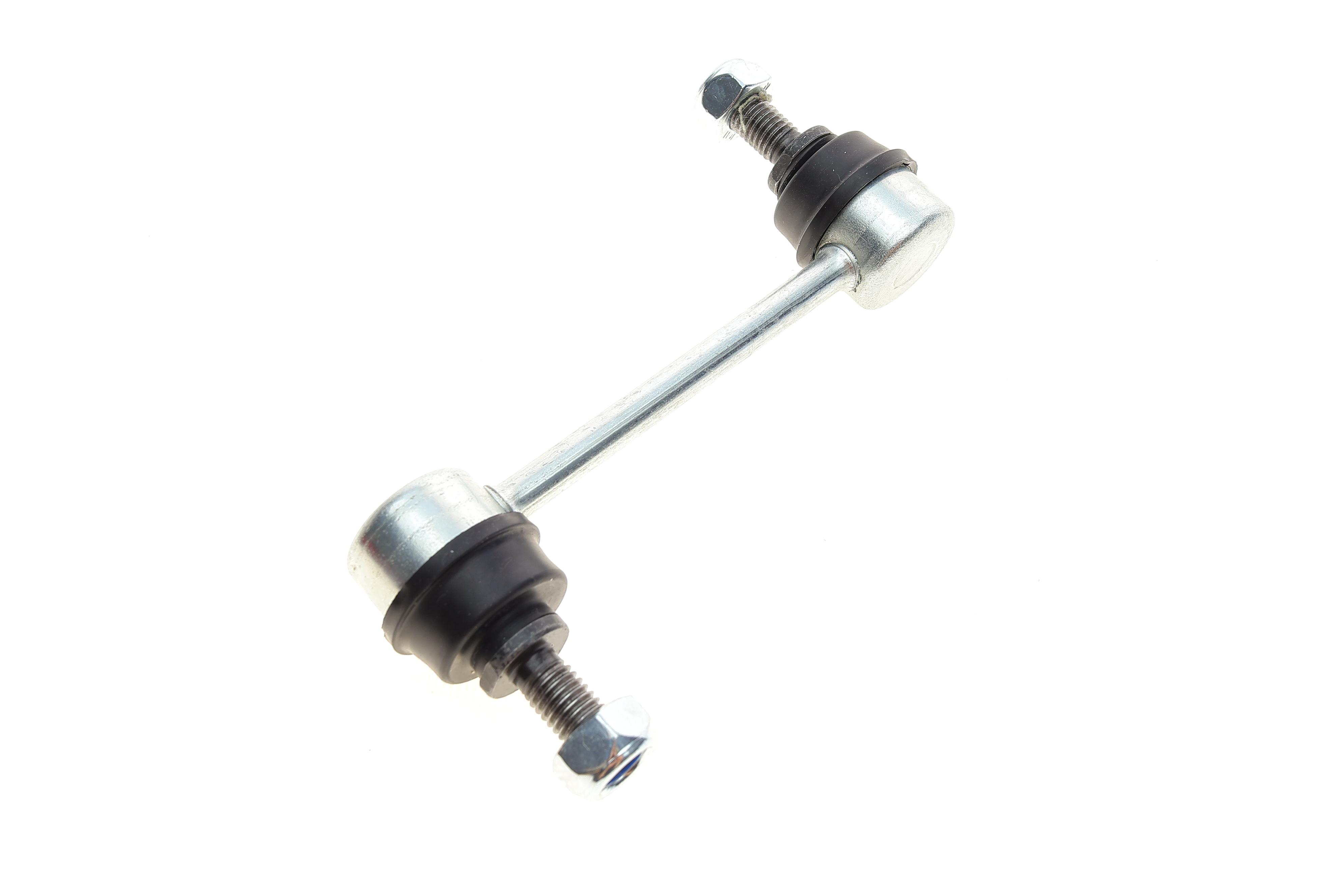 Тяга стабілізатора (переднього) Mitsubishi Galant VI/VII/VII 92-13