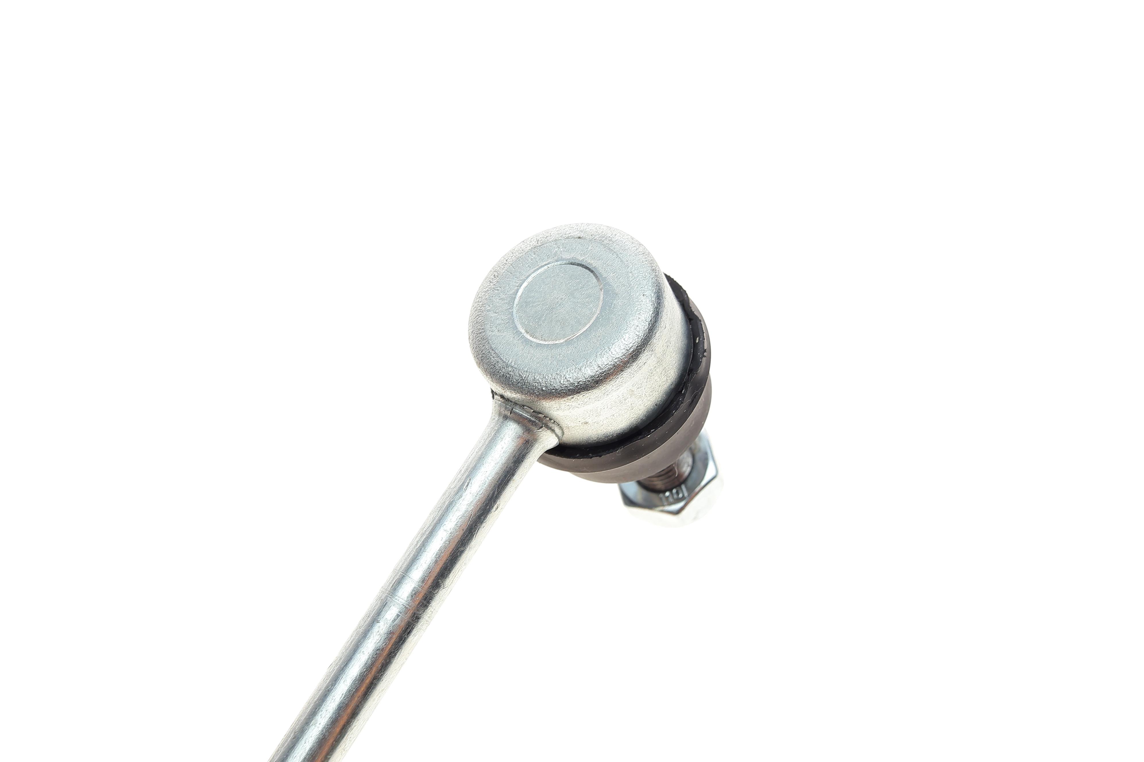 Тяга стабілізатора (переднього) Mitsubishi Galant VI/VII/VII 92-13