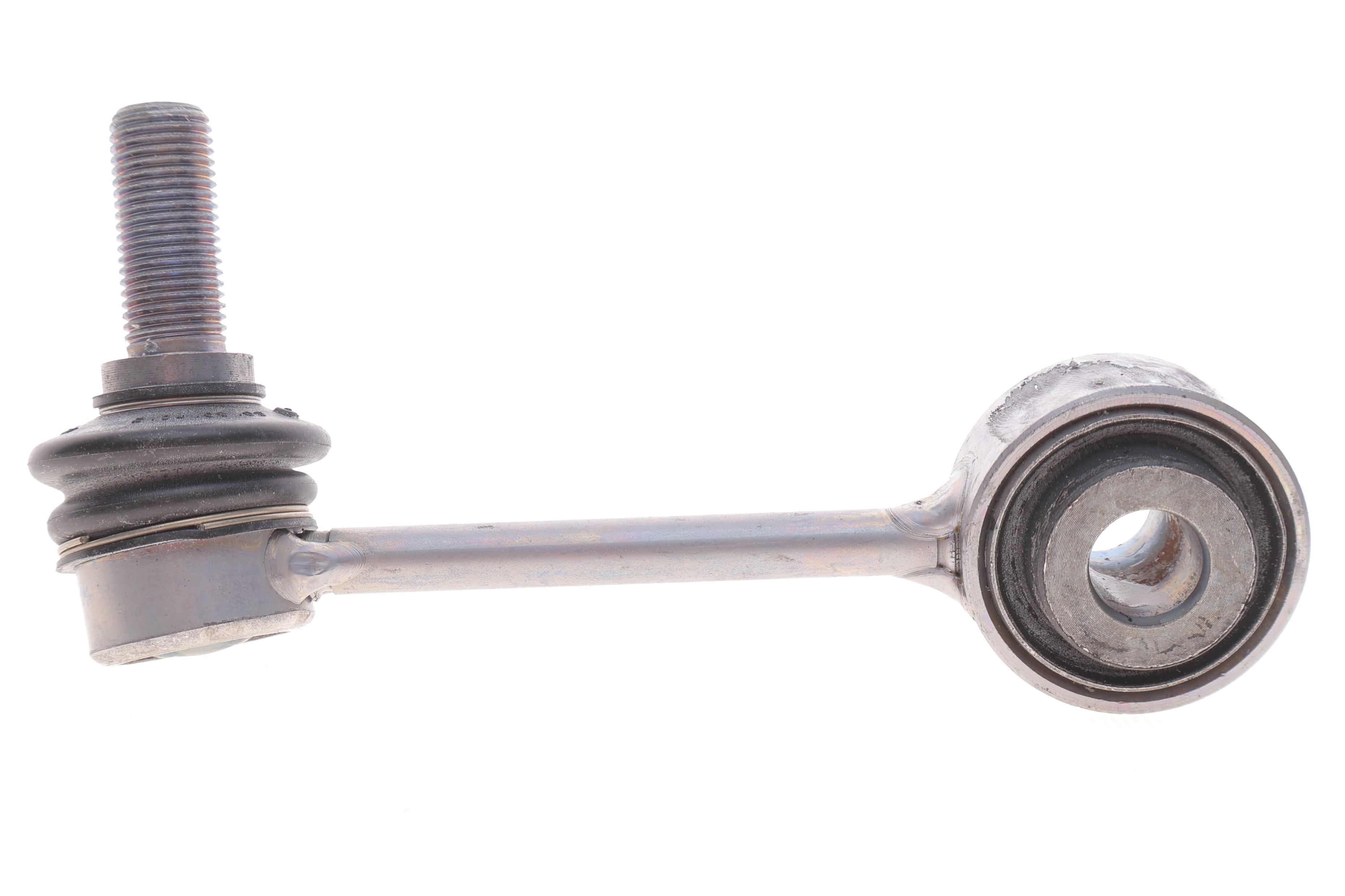 Тяга стабілізатора (заднього) (L) MB GLE-class (C167)/GLS-class (X167) 18-