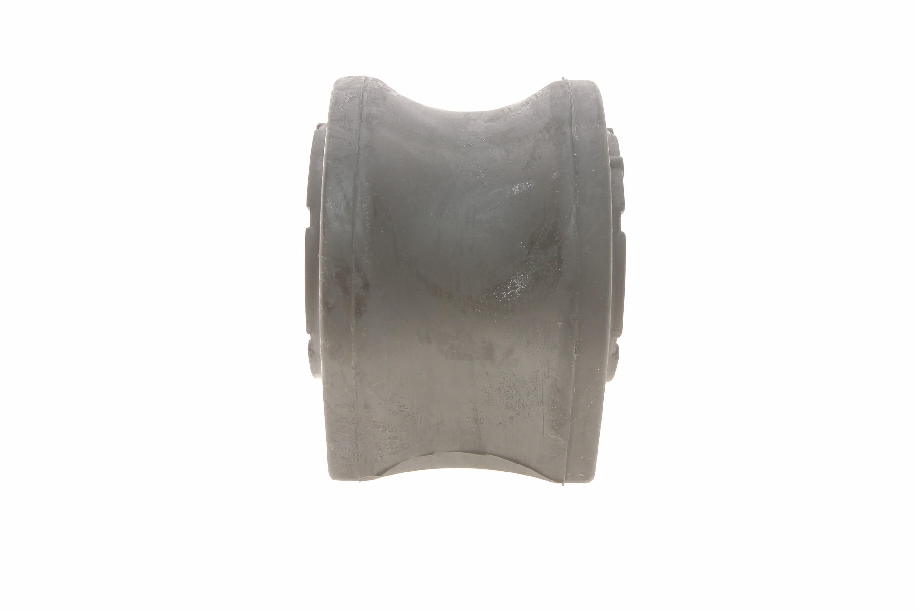 Втулка стабілізатора (заднього) VW Crafter/Man TGE 2.0 TDI 16-