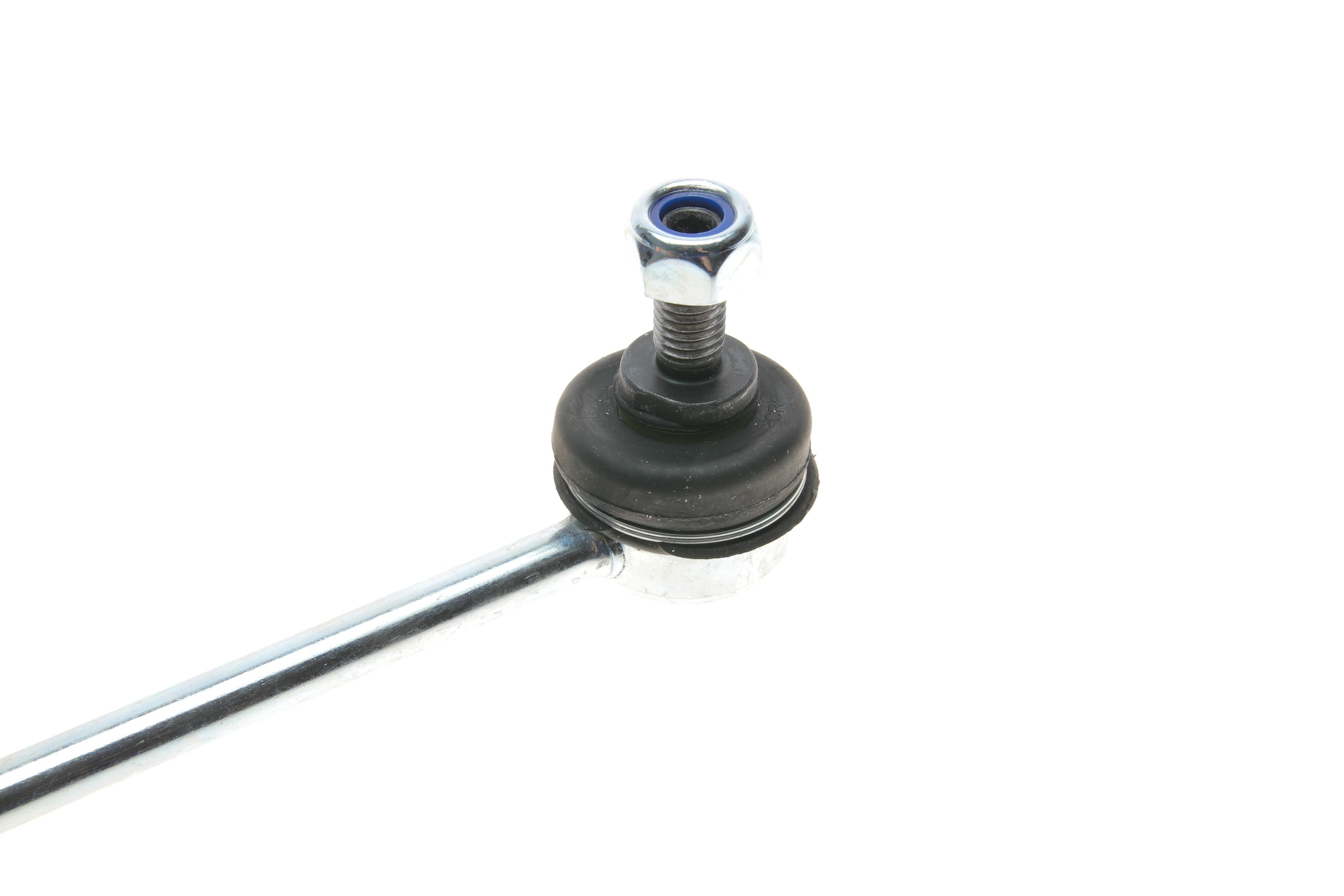 Тяга стабілізатора (переднього) Fiat Marea 96-02/ Multipla 99-10