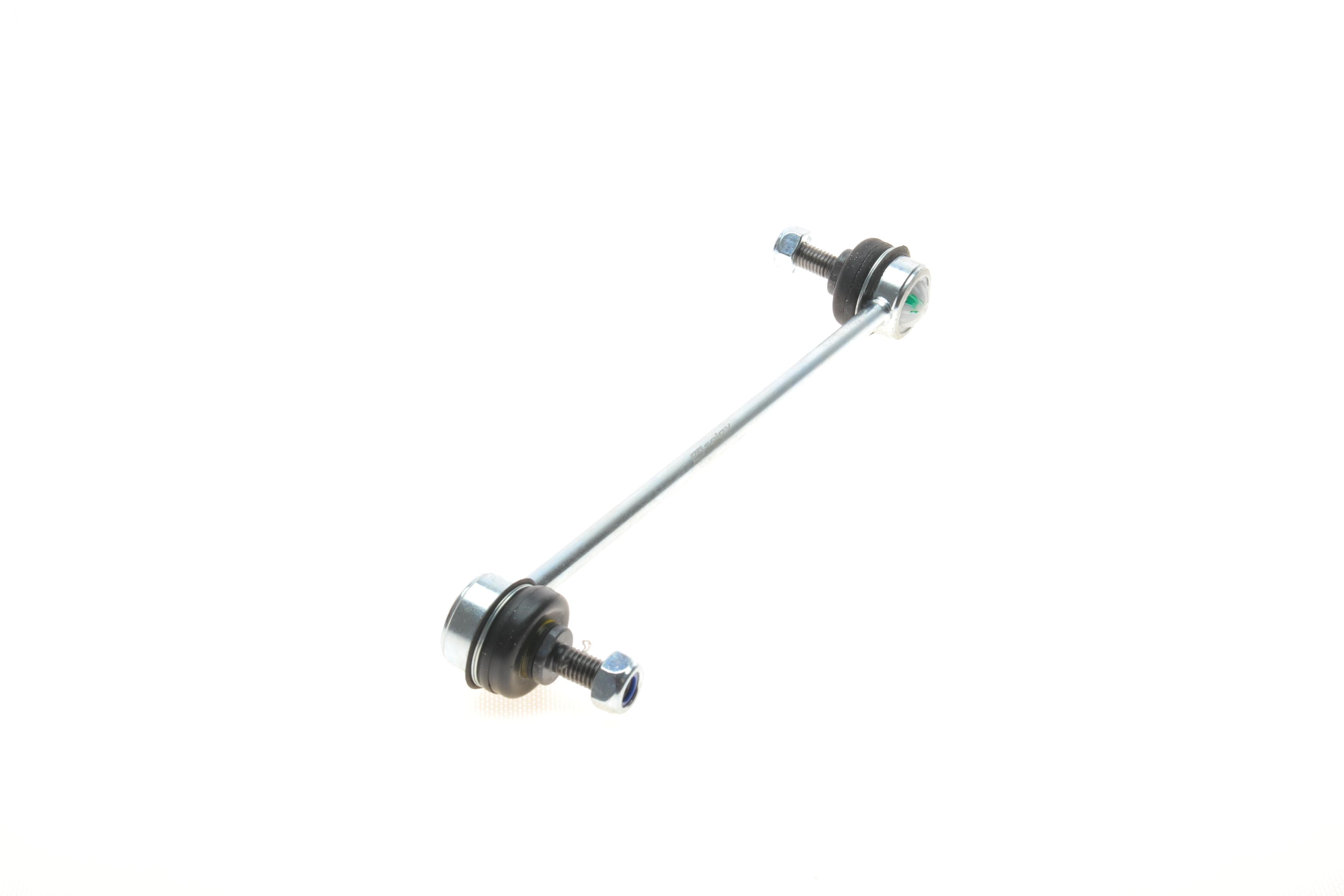 Тяга стабілізатора (переднього) Fiat Marea 96-02/ Multipla 99-10