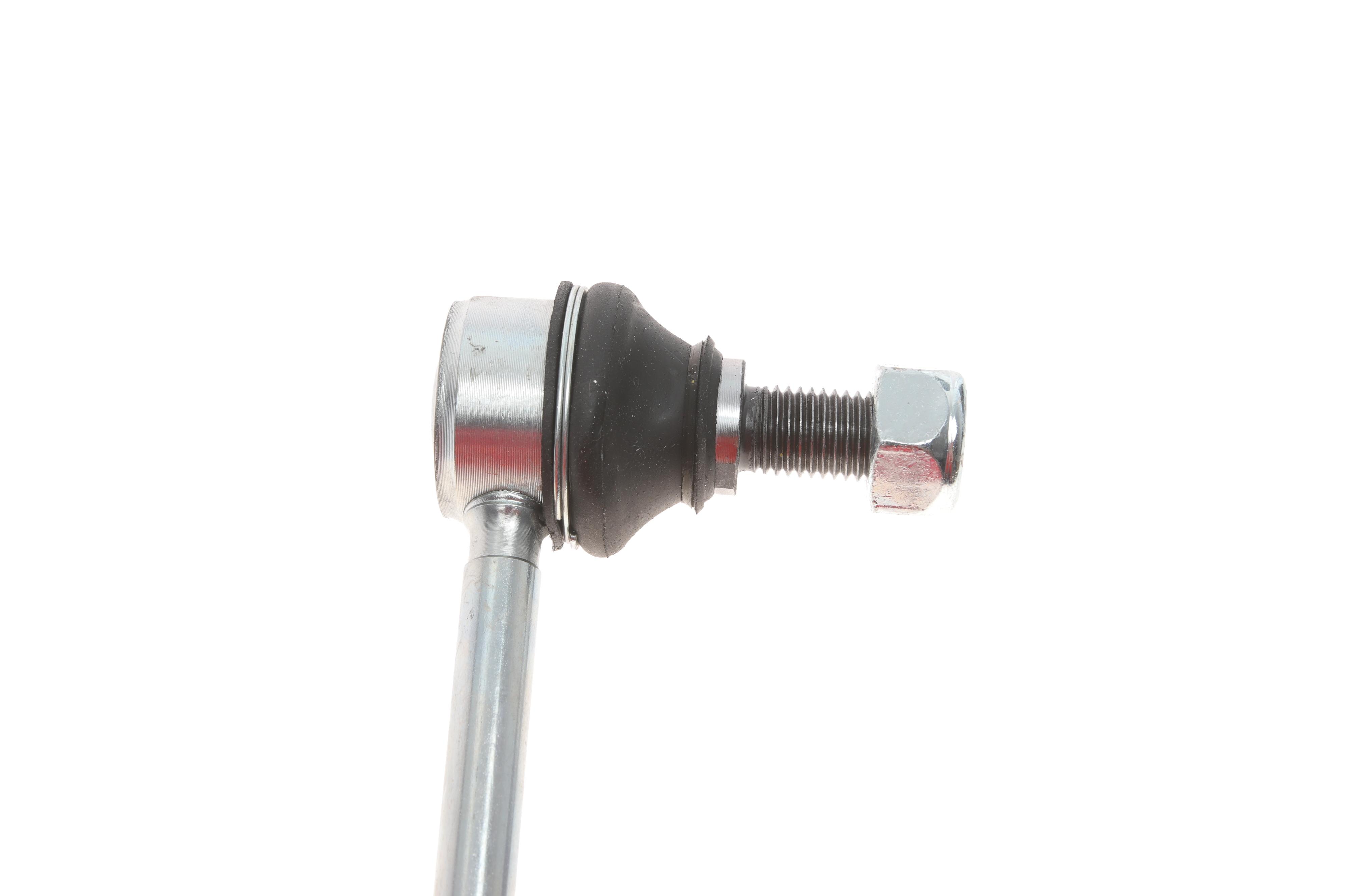 Тяга стабілізатора (переднього) BMW 5 (F10/F18)/7 (F01-F04) 2.0-6.0 08-